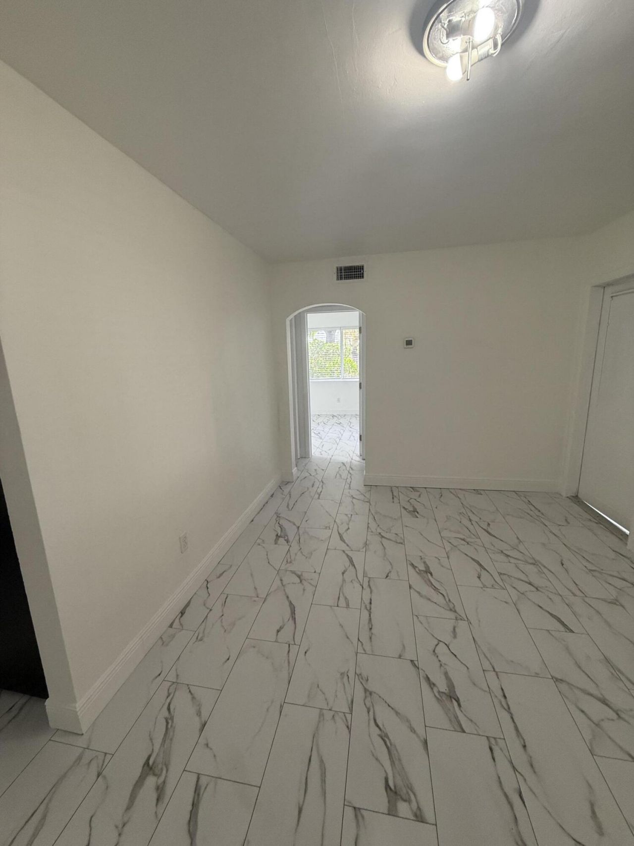 12 N B Street, Lake Worth Beach, FL 33460 Photo