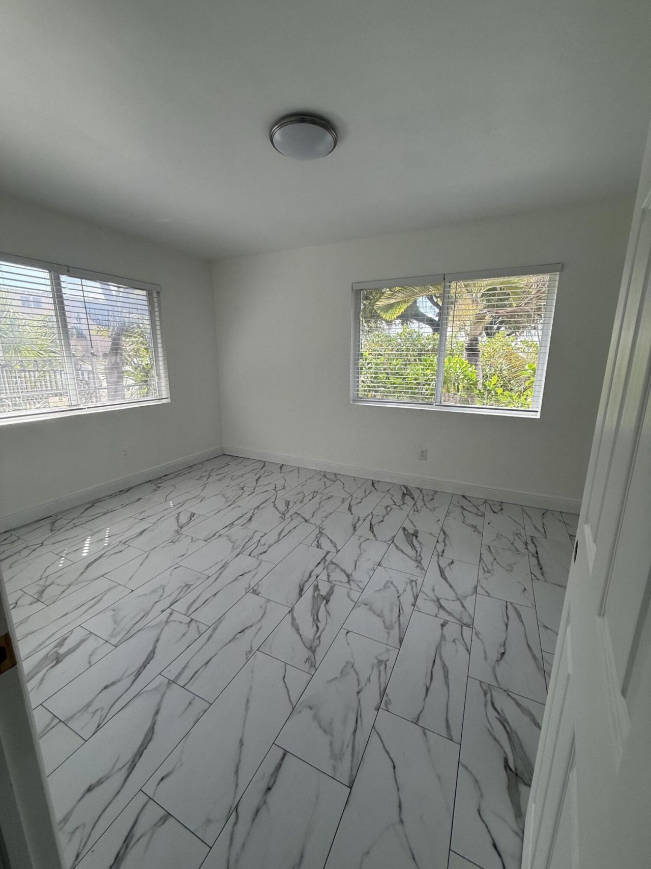 12 N B Street, Lake Worth Beach, FL 33460 Photo