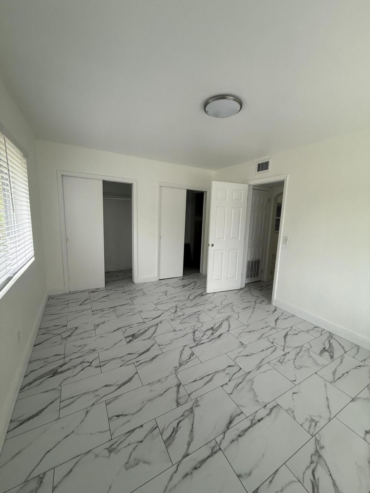 12 N B Street, Lake Worth Beach, FL 33460 Photo