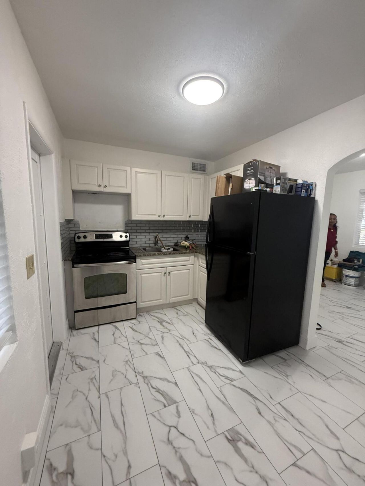 12 N B Street, Lake Worth Beach, FL 33460 Photo