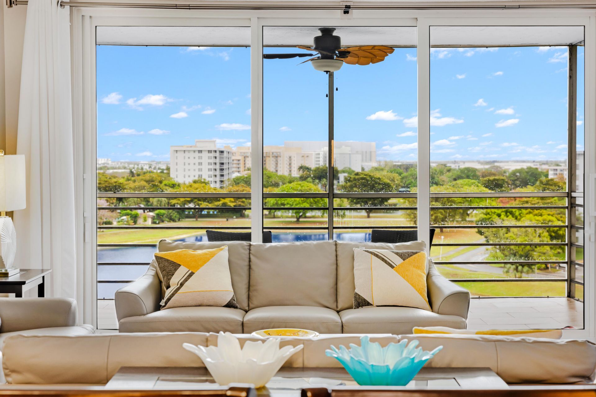 3051 N Course Drive, Unit 901, Pompano Beach, FL 33069 Photo