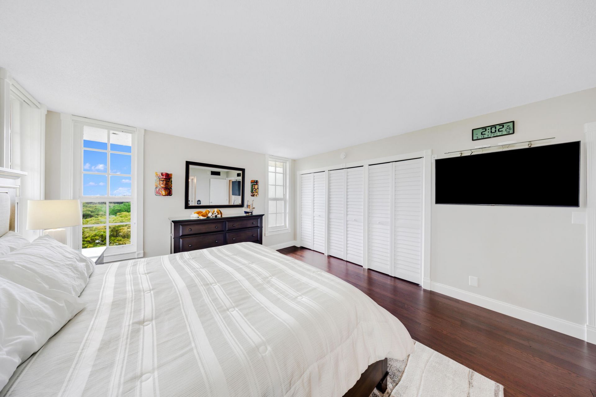 3051 N Course Drive, Unit 901, Pompano Beach, FL 33069 Photo