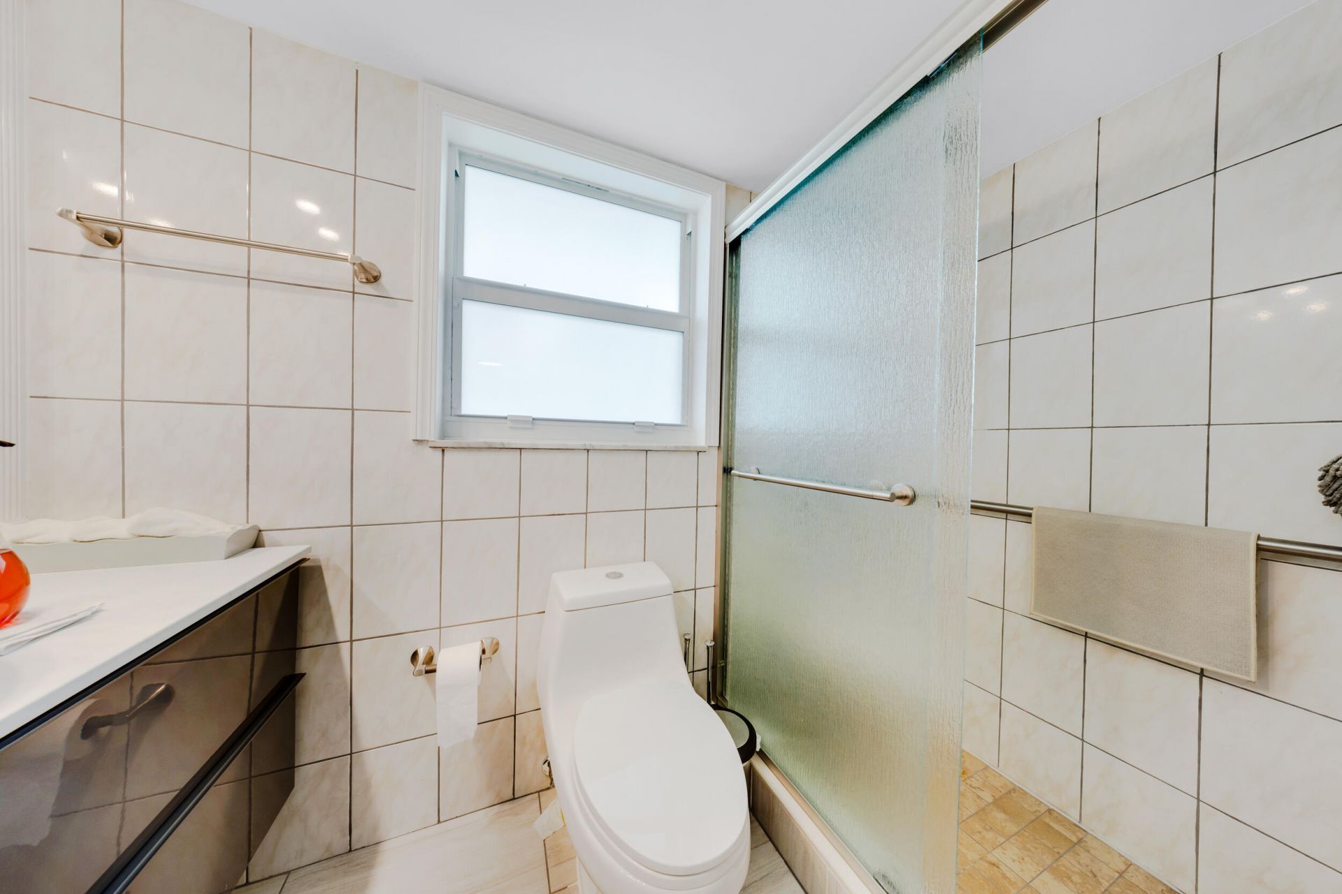 3051 N Course Drive, Unit 901, Pompano Beach, FL 33069 Photo