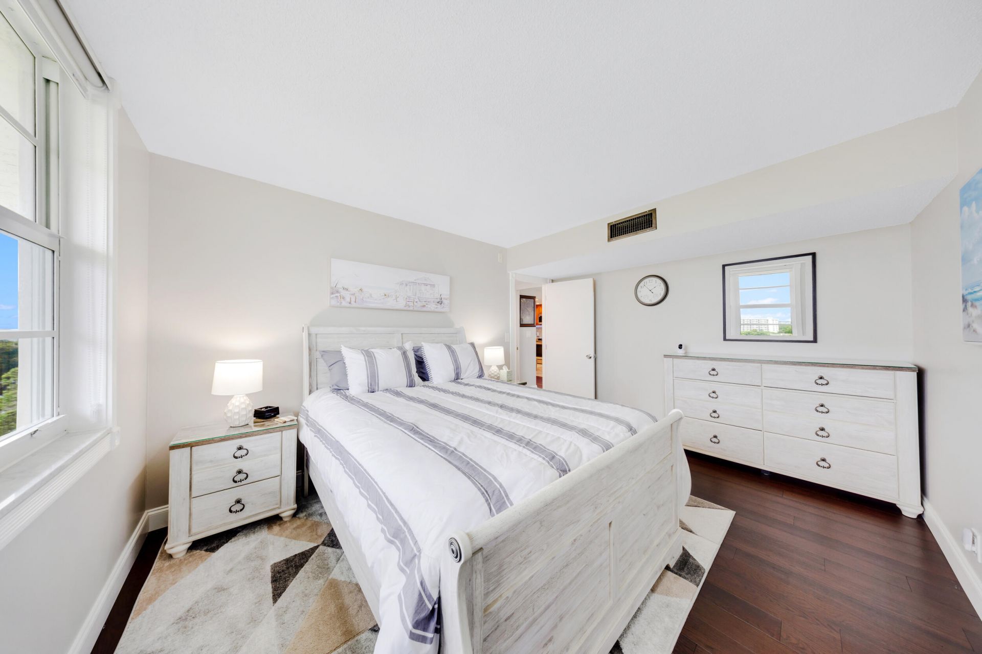 3051 N Course Drive, Unit 901, Pompano Beach, FL 33069 Photo