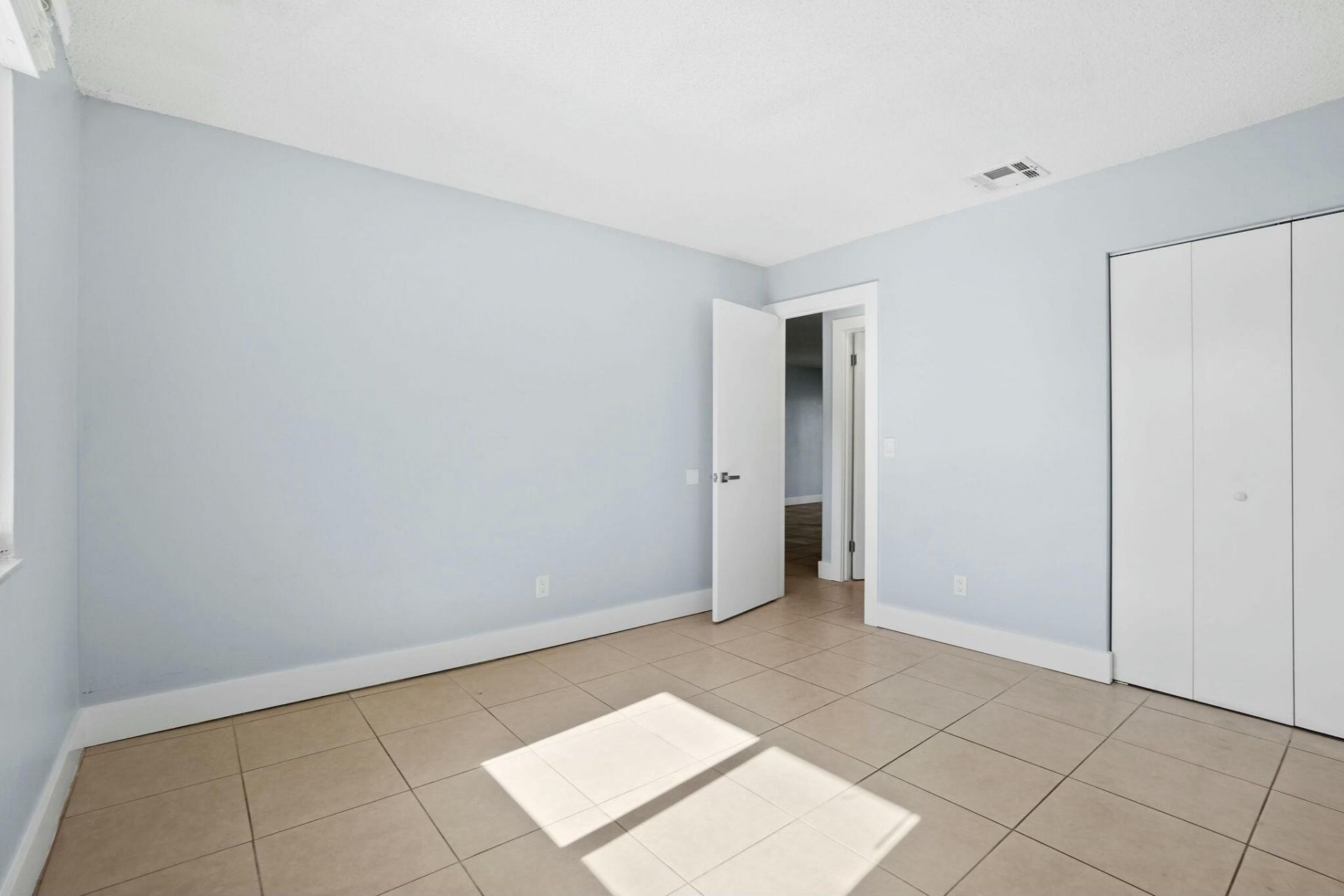 983 NW Spruce Ridge Drive, Unit 4, Stuart, FL 34994 Photo