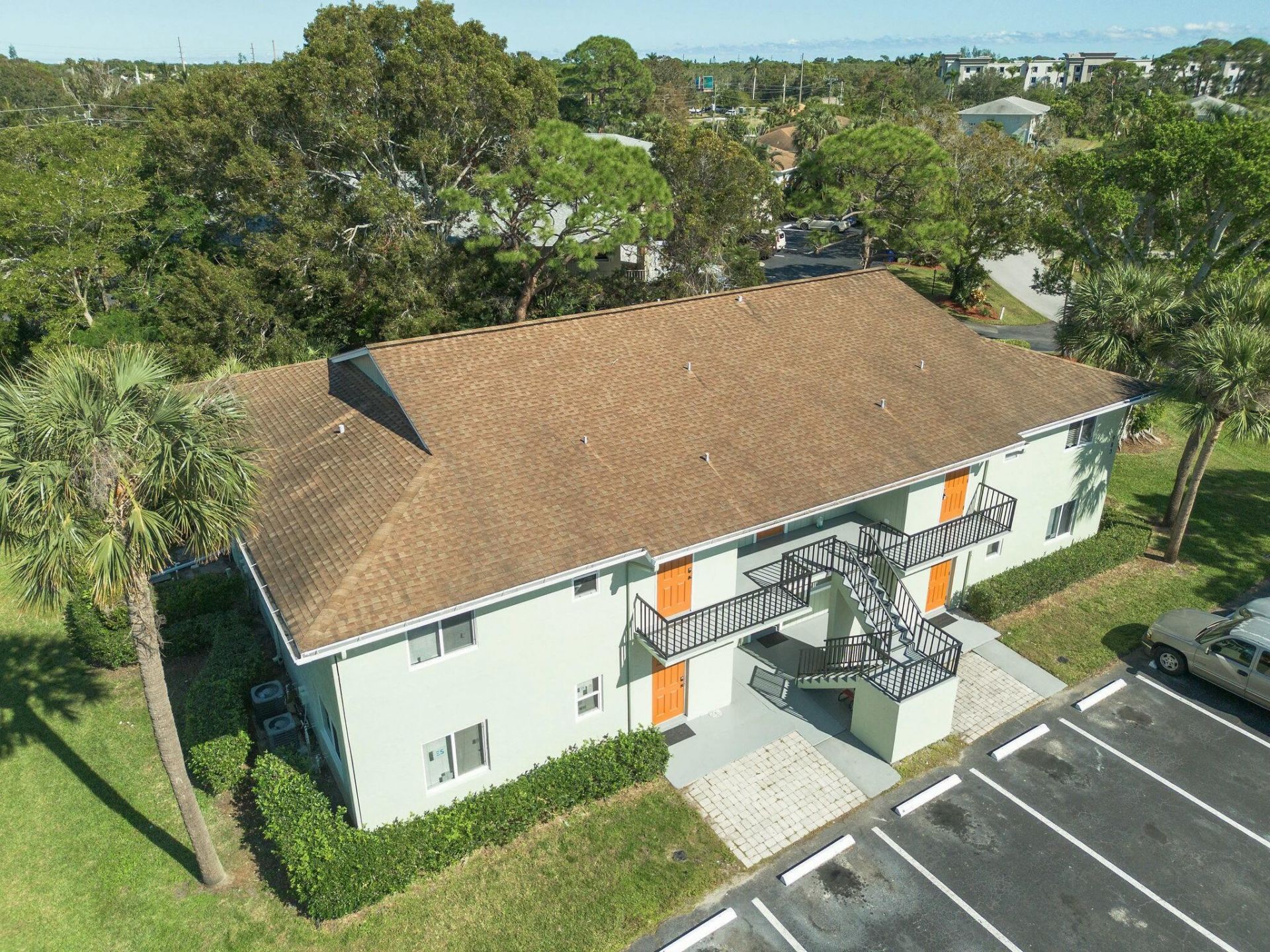 983 NW Spruce Ridge Drive, Unit 4, Stuart, FL 34994 Photo