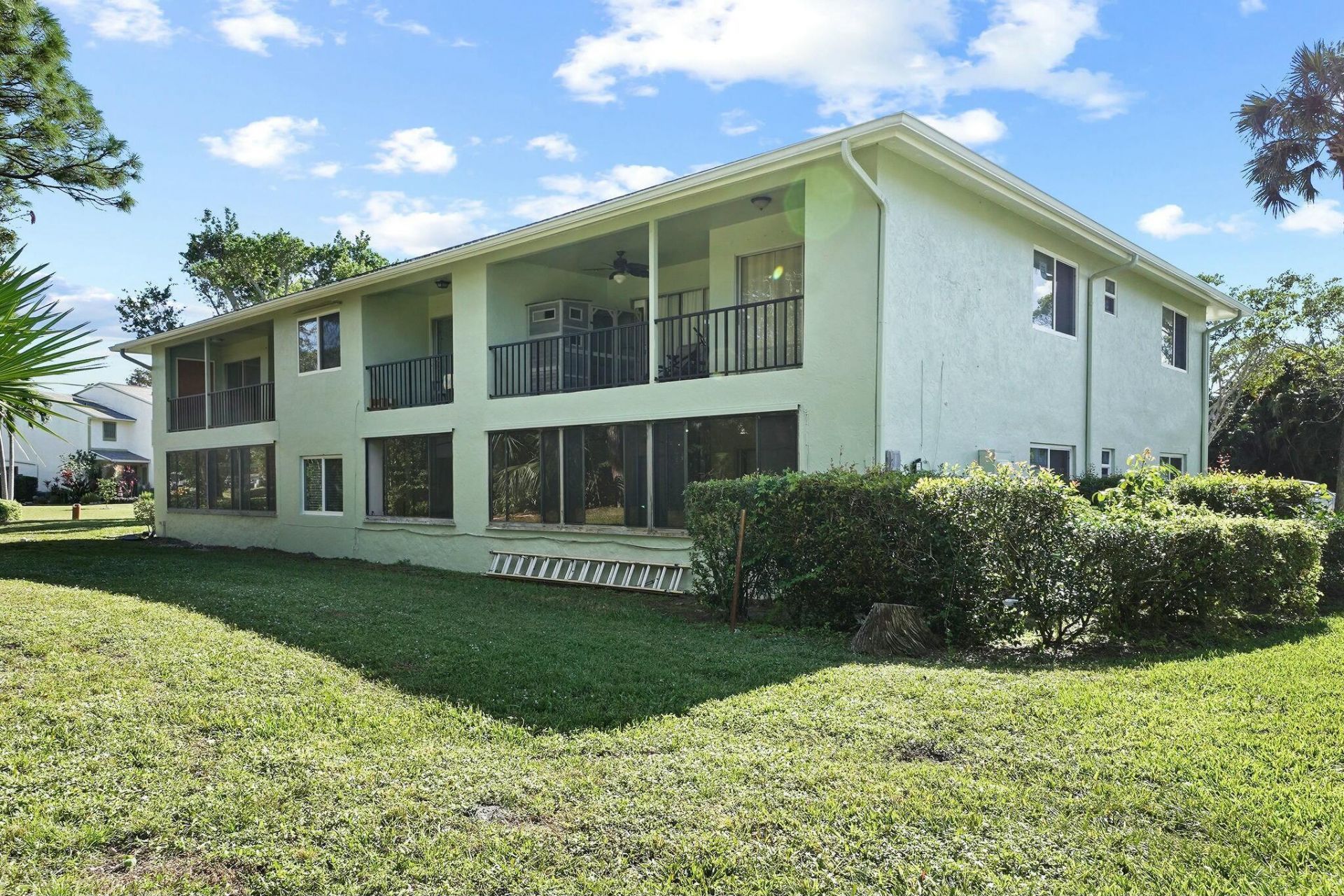 983 NW Spruce Ridge Drive, Unit 4, Stuart, FL 34994 Photo