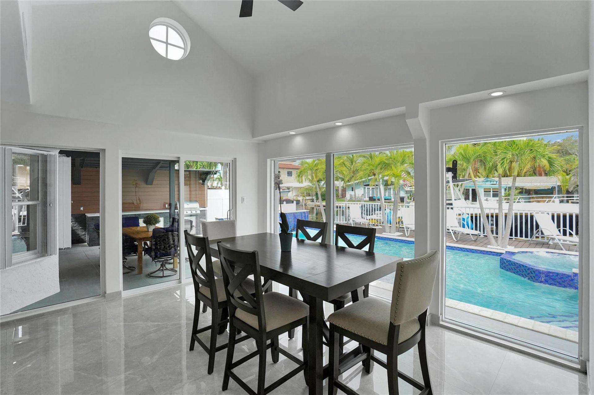 2363 SE 15th Street, Pompano Beach, FL 33062 Photo