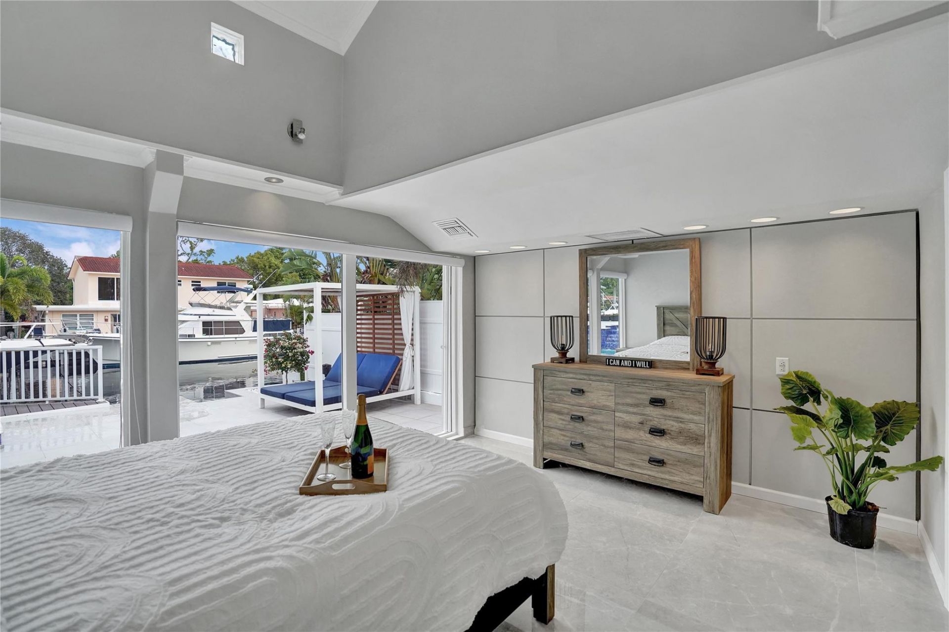 2363 SE 15th Street, Pompano Beach, FL 33062 Photo