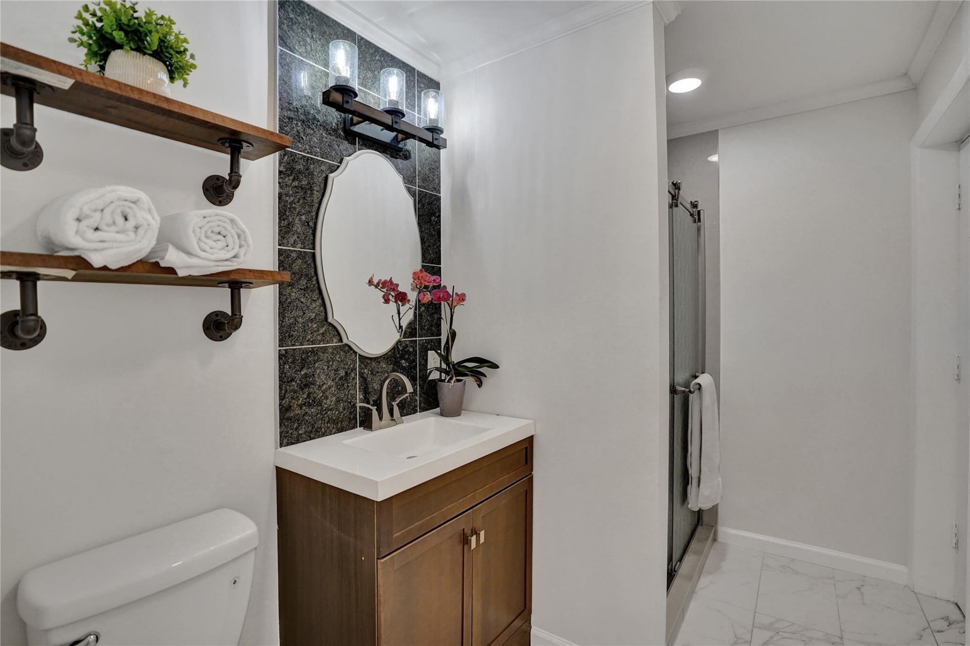 2363 SE 15th Street, Pompano Beach, FL 33062 Photo