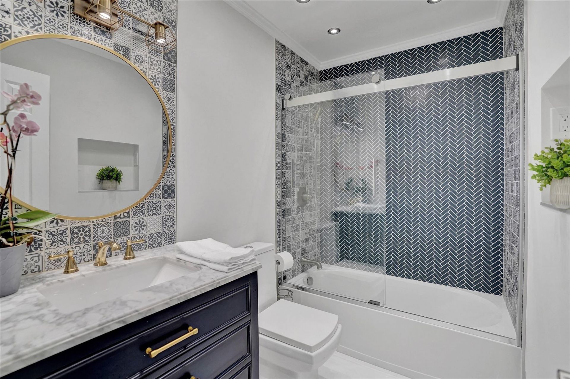 2363 SE 15th Street, Pompano Beach, FL 33062 Photo