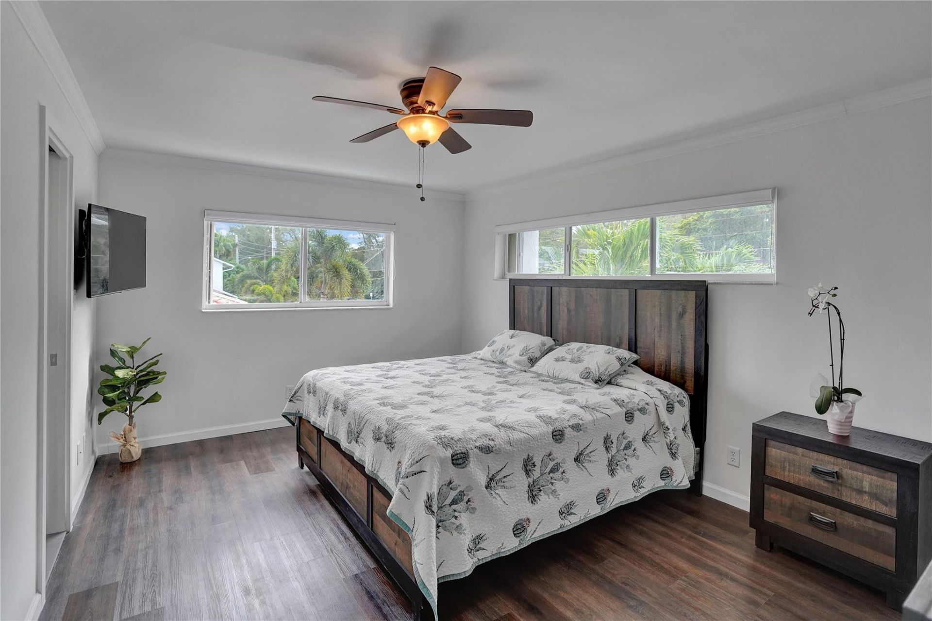 2363 SE 15th Street, Pompano Beach, FL 33062 Photo