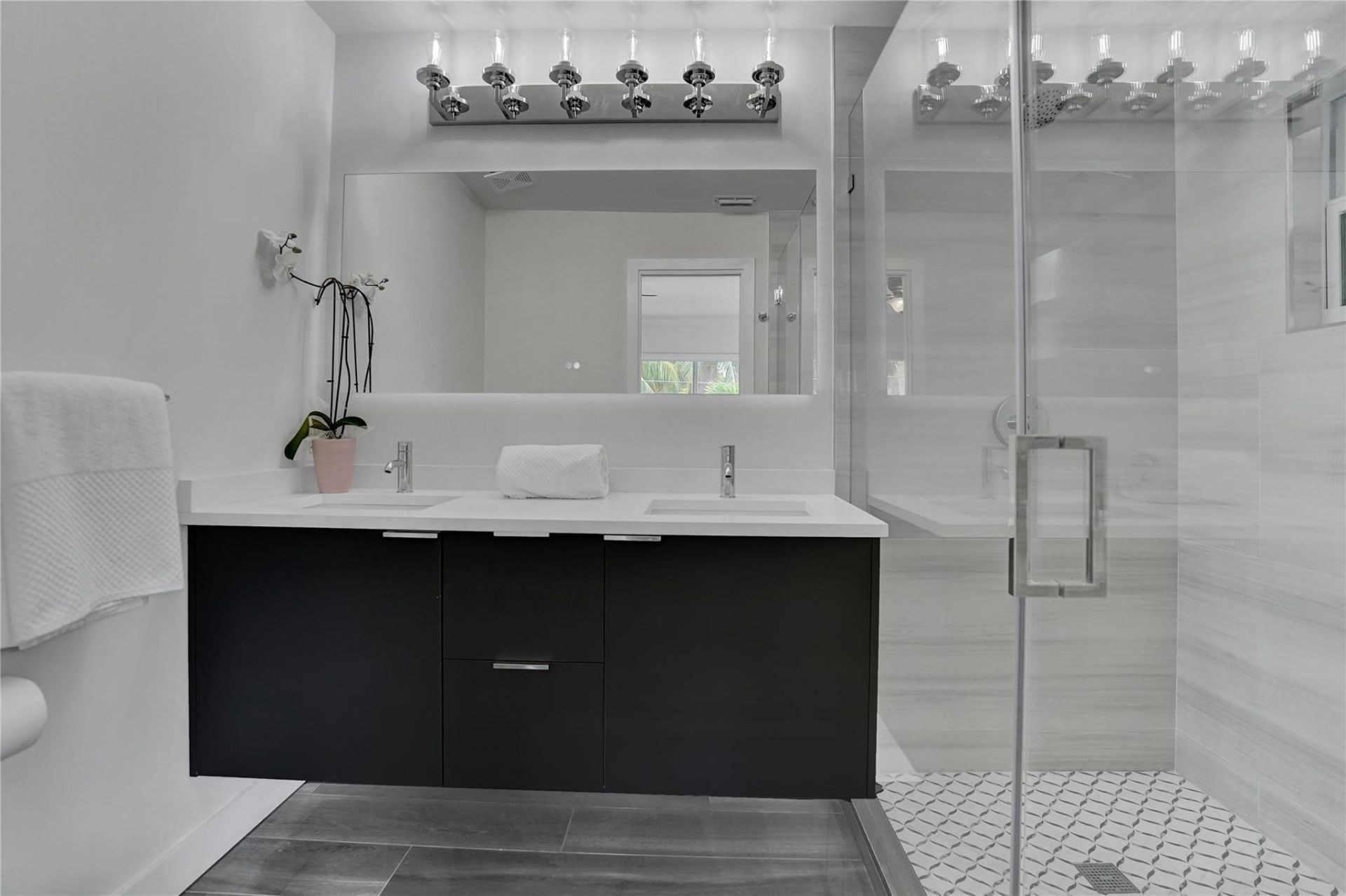 2363 SE 15th Street, Pompano Beach, FL 33062 Photo