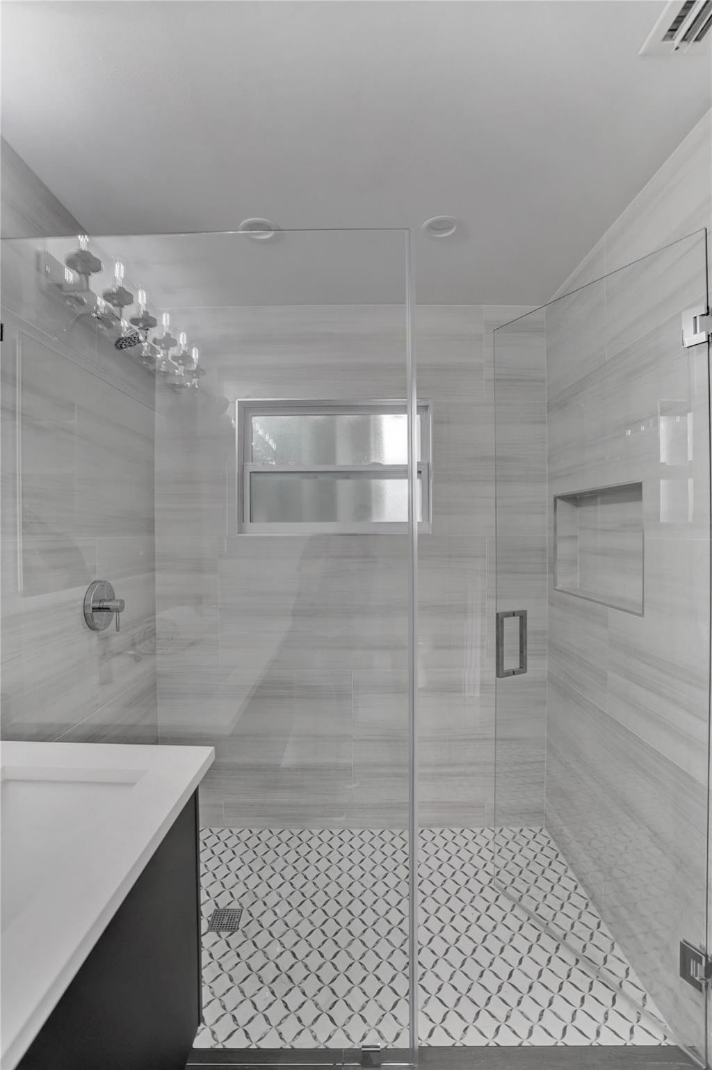 2363 SE 15th Street, Pompano Beach, FL 33062 Photo