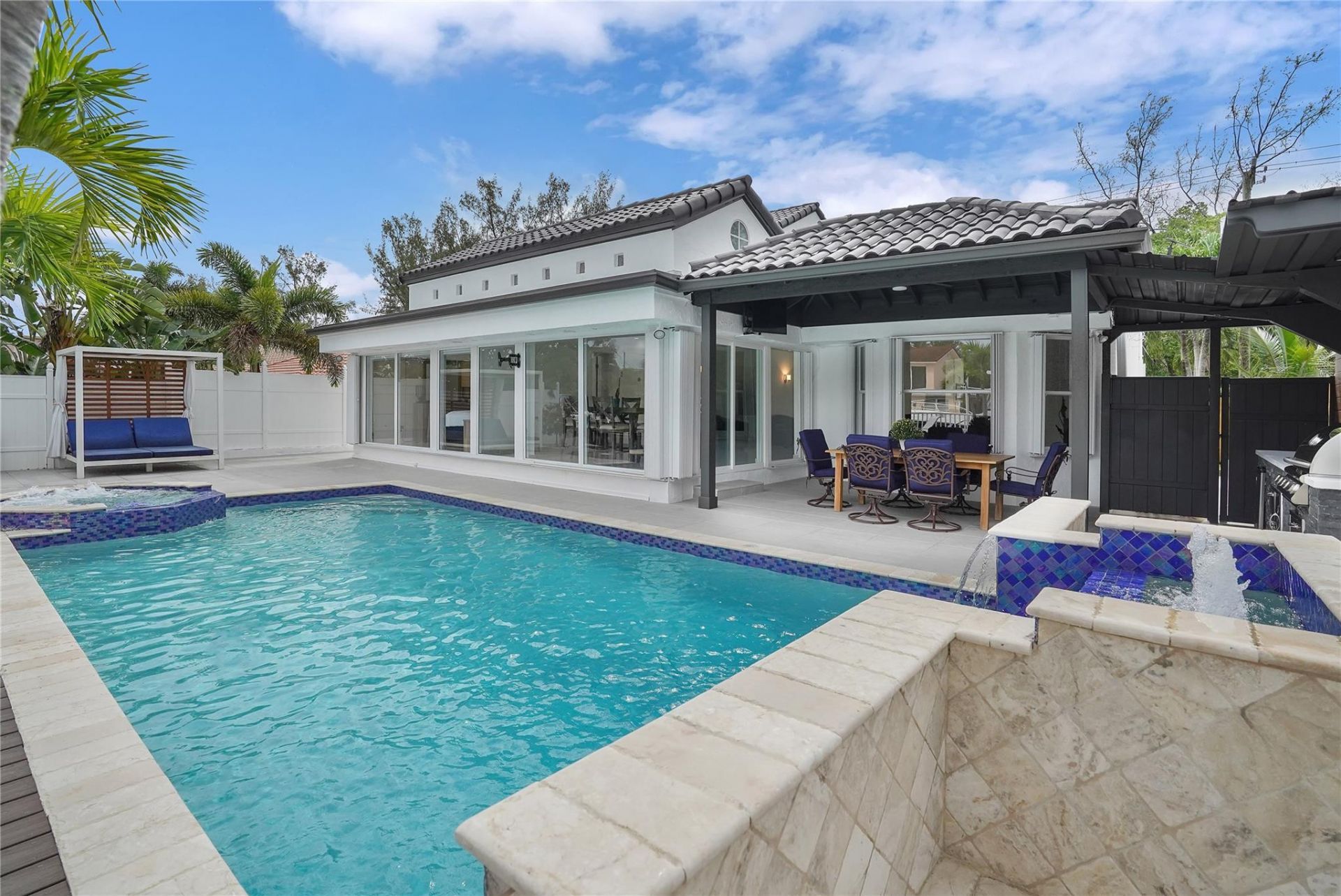 2363 SE 15th Street, Pompano Beach, FL 33062 Photo