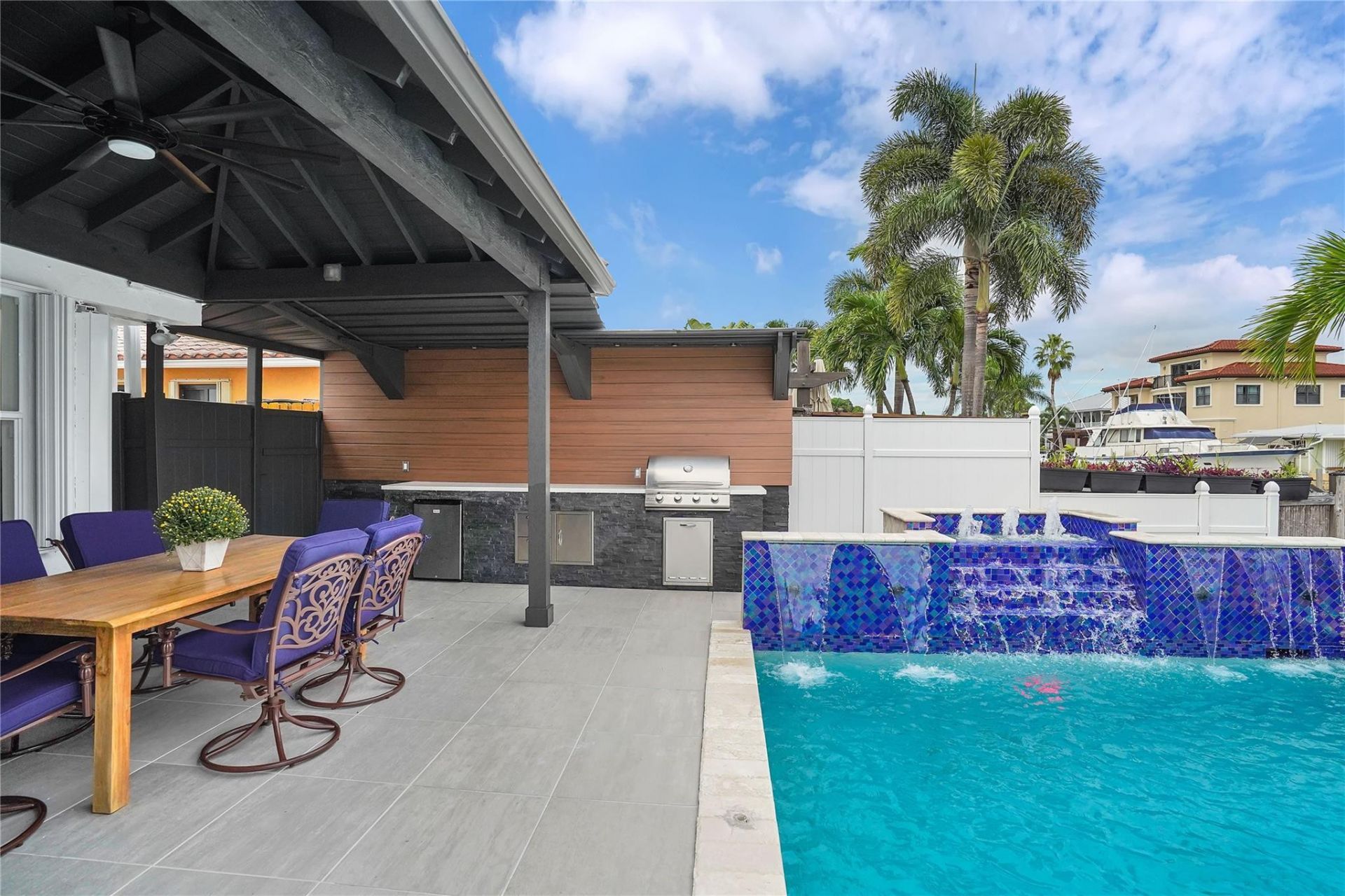 2363 SE 15th Street, Pompano Beach, FL 33062 Photo