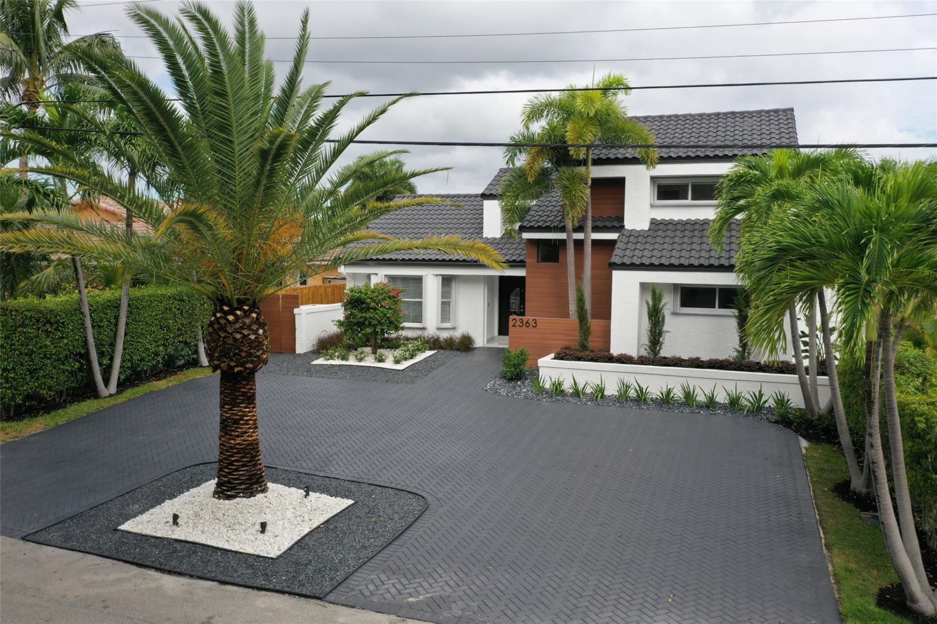 2363 SE 15th Street, Pompano Beach, FL 33062 Photo