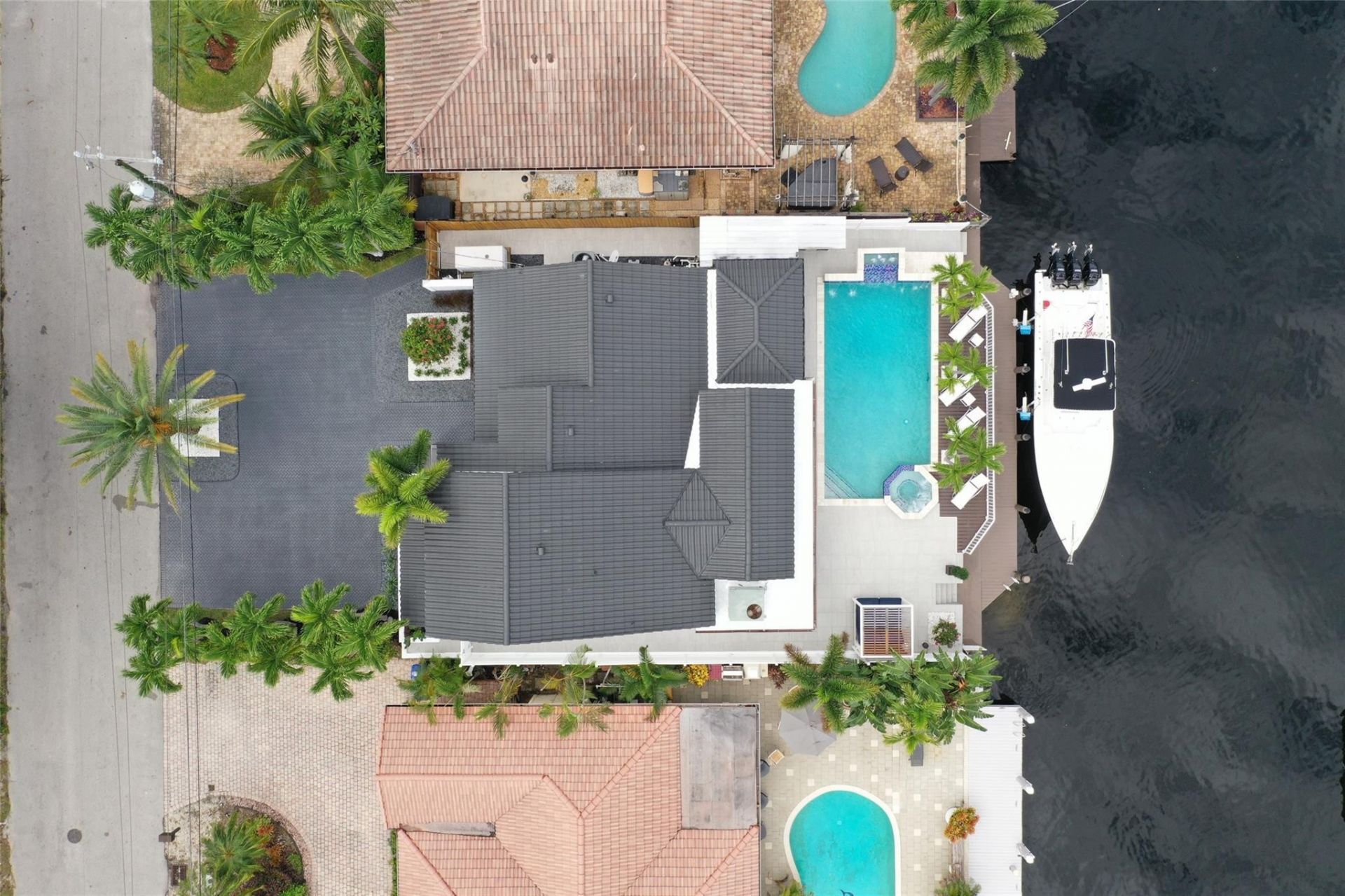 2363 SE 15th Street, Pompano Beach, FL 33062 Photo