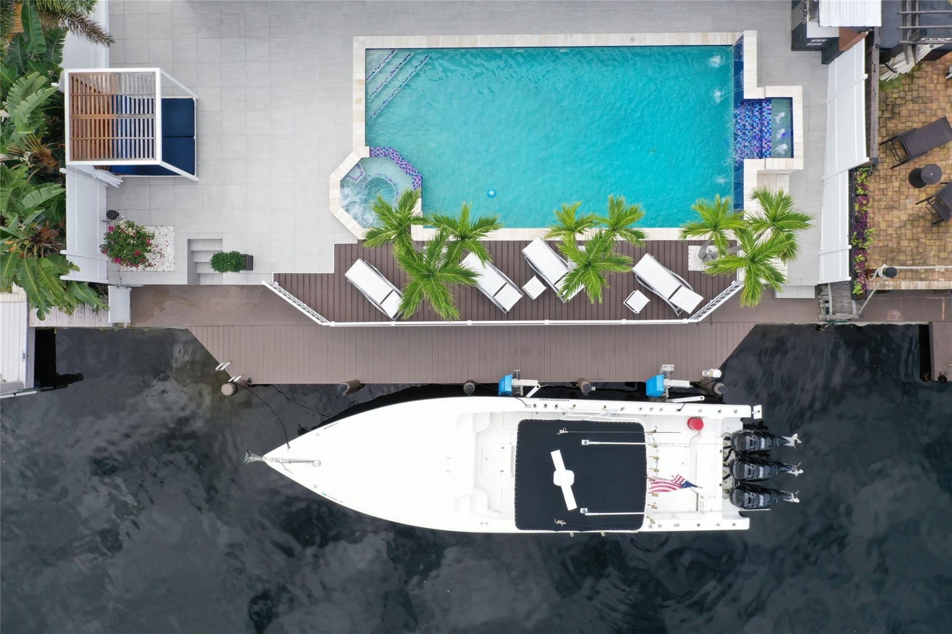 2363 SE 15th Street, Pompano Beach, FL 33062 Photo