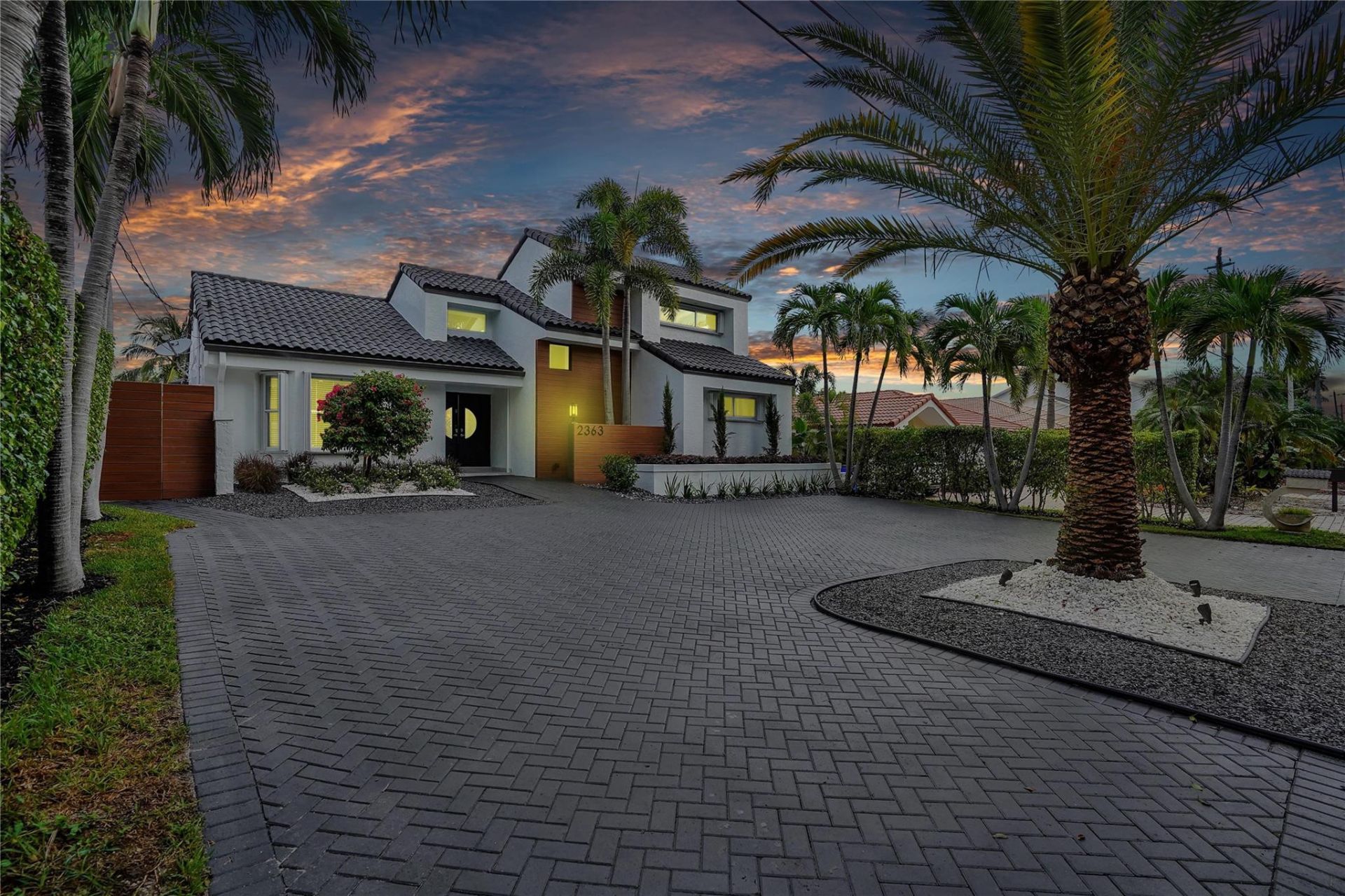 2363 SE 15th Street, Pompano Beach, FL 33062 Photo