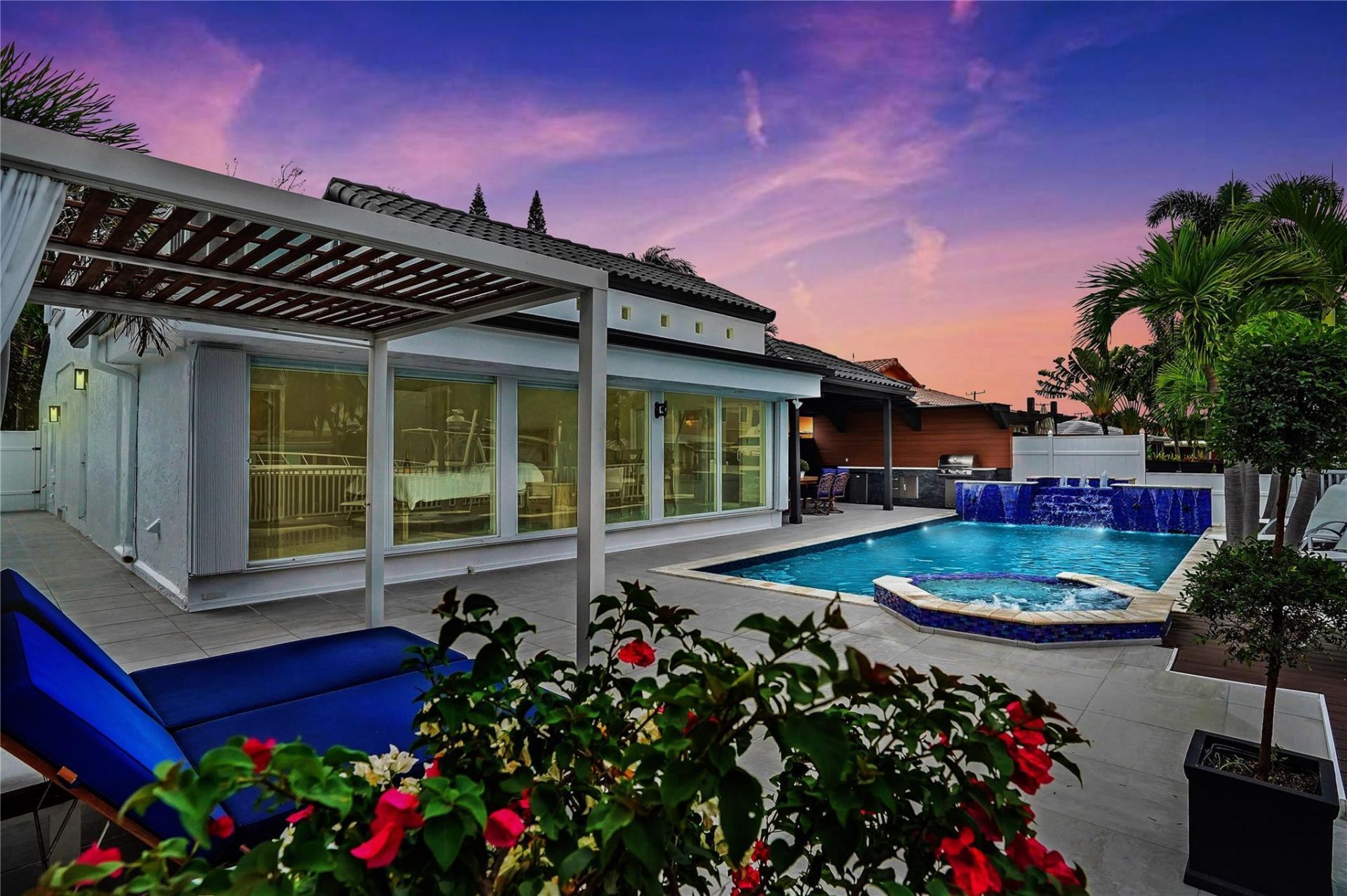 2363 SE 15th Street, Pompano Beach, FL 33062 Photo