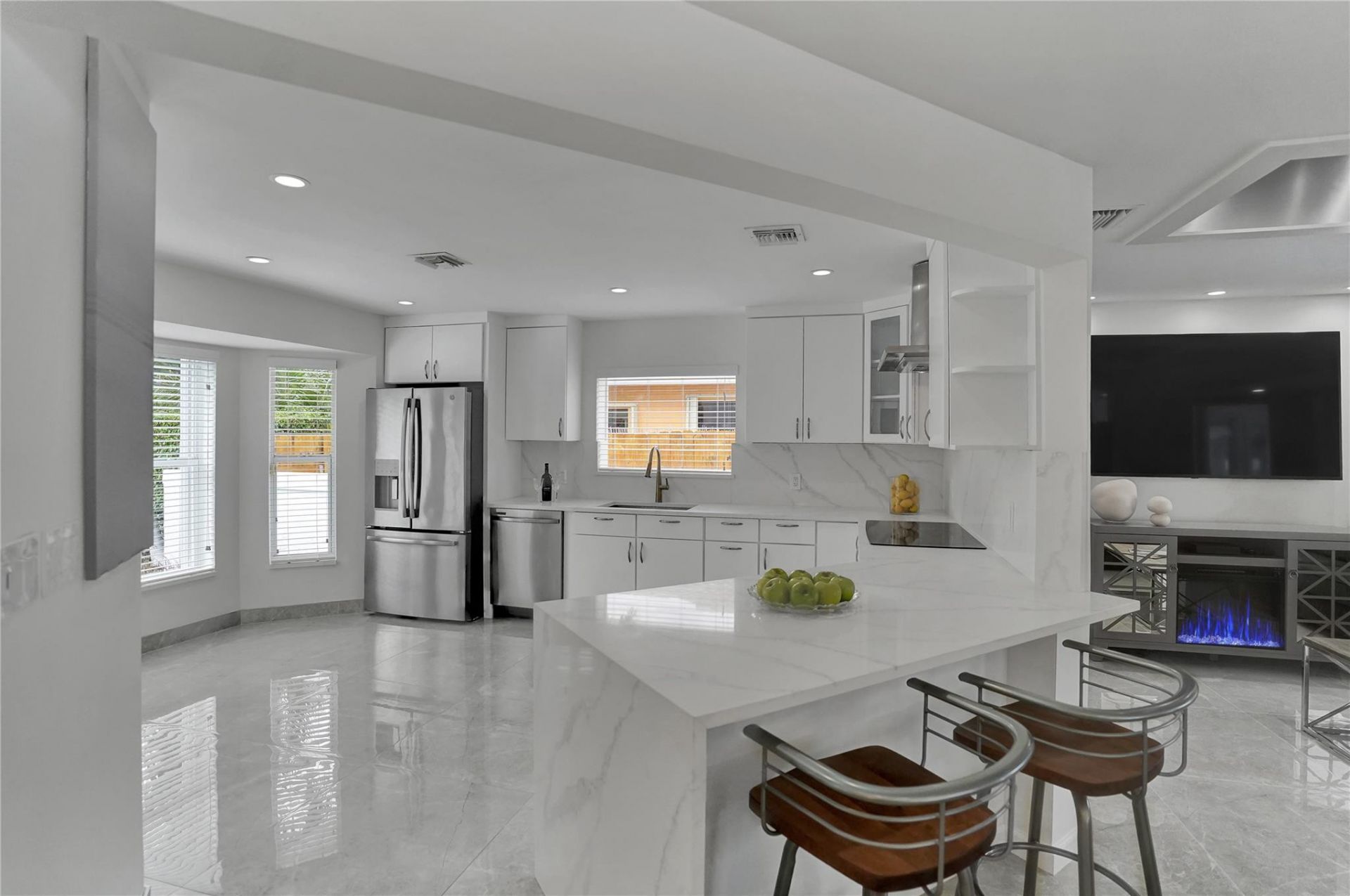 2363 SE 15th Street, Pompano Beach, FL 33062 Photo