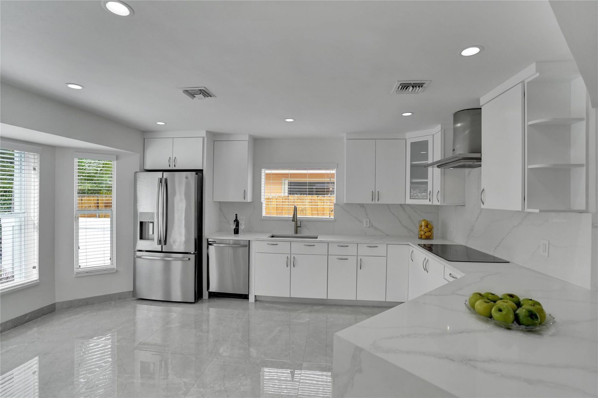 2363 SE 15th Street, Pompano Beach, FL 33062 Photo