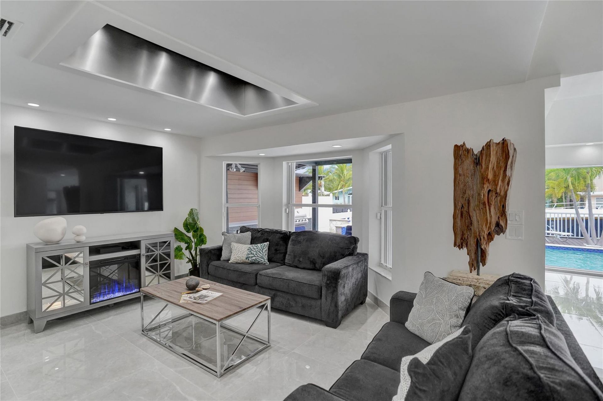 2363 SE 15th Street, Pompano Beach, FL 33062 Photo