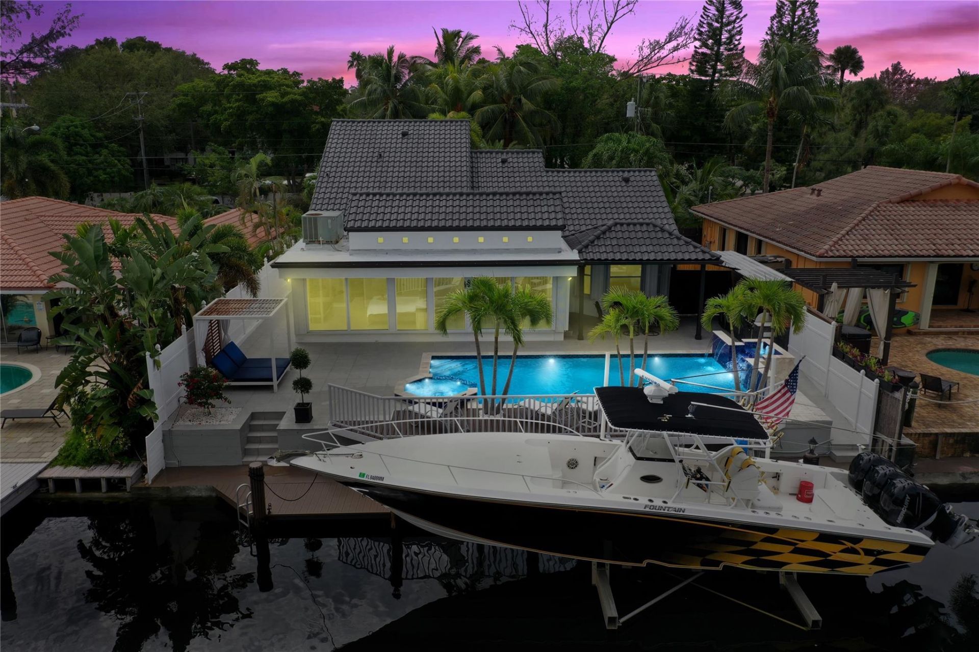 2363 SE 15th Street, Pompano Beach, FL 33062 Photo