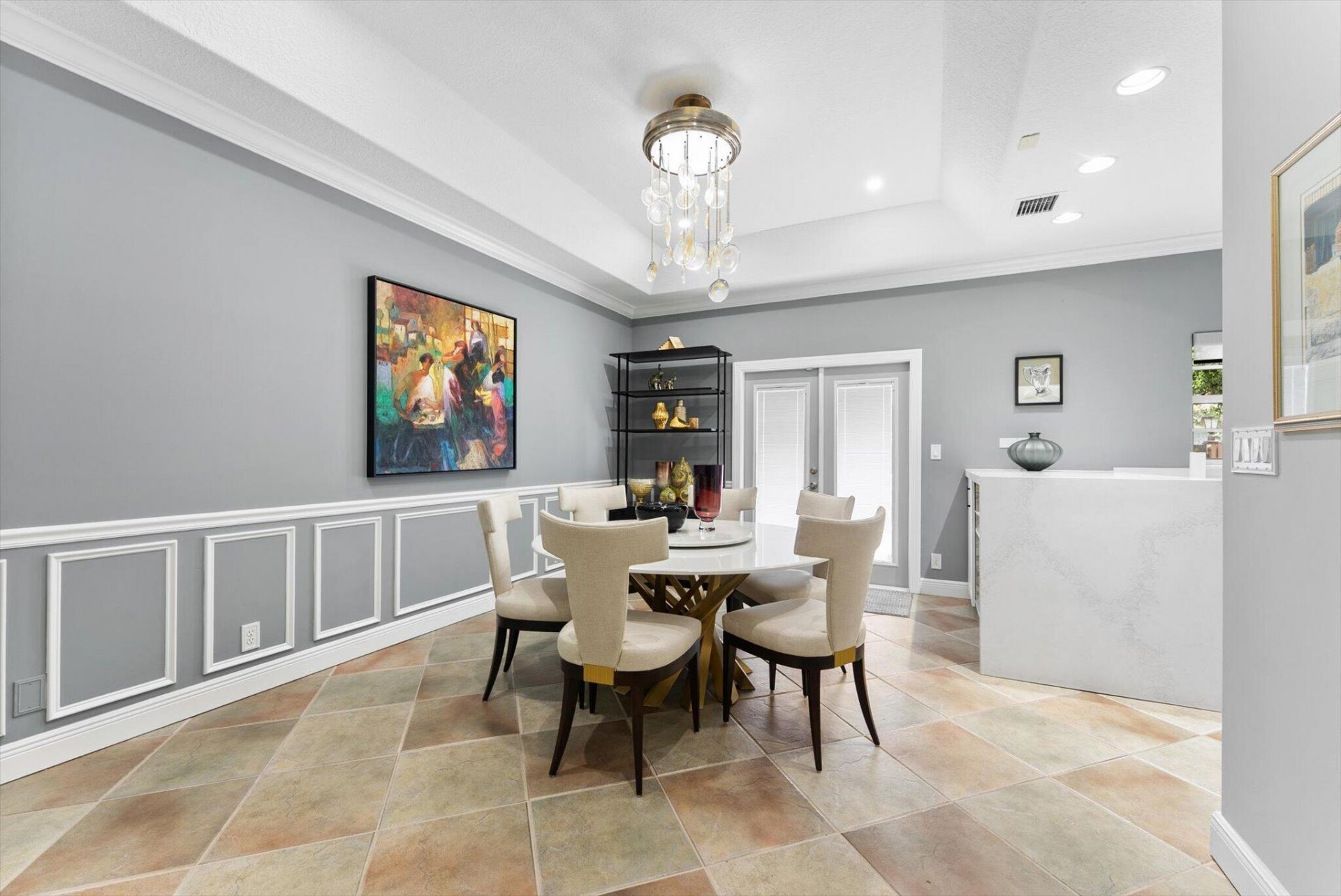 352 NE 7th Avenue, Fort Lauderdale, FL 33301 Photo