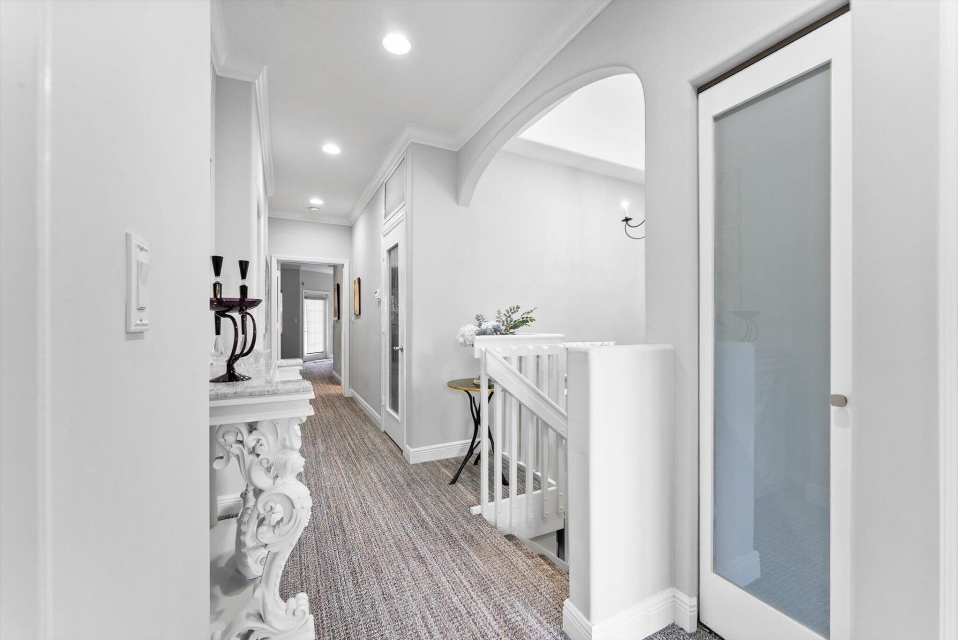 352 NE 7th Avenue, Fort Lauderdale, FL 33301 Photo