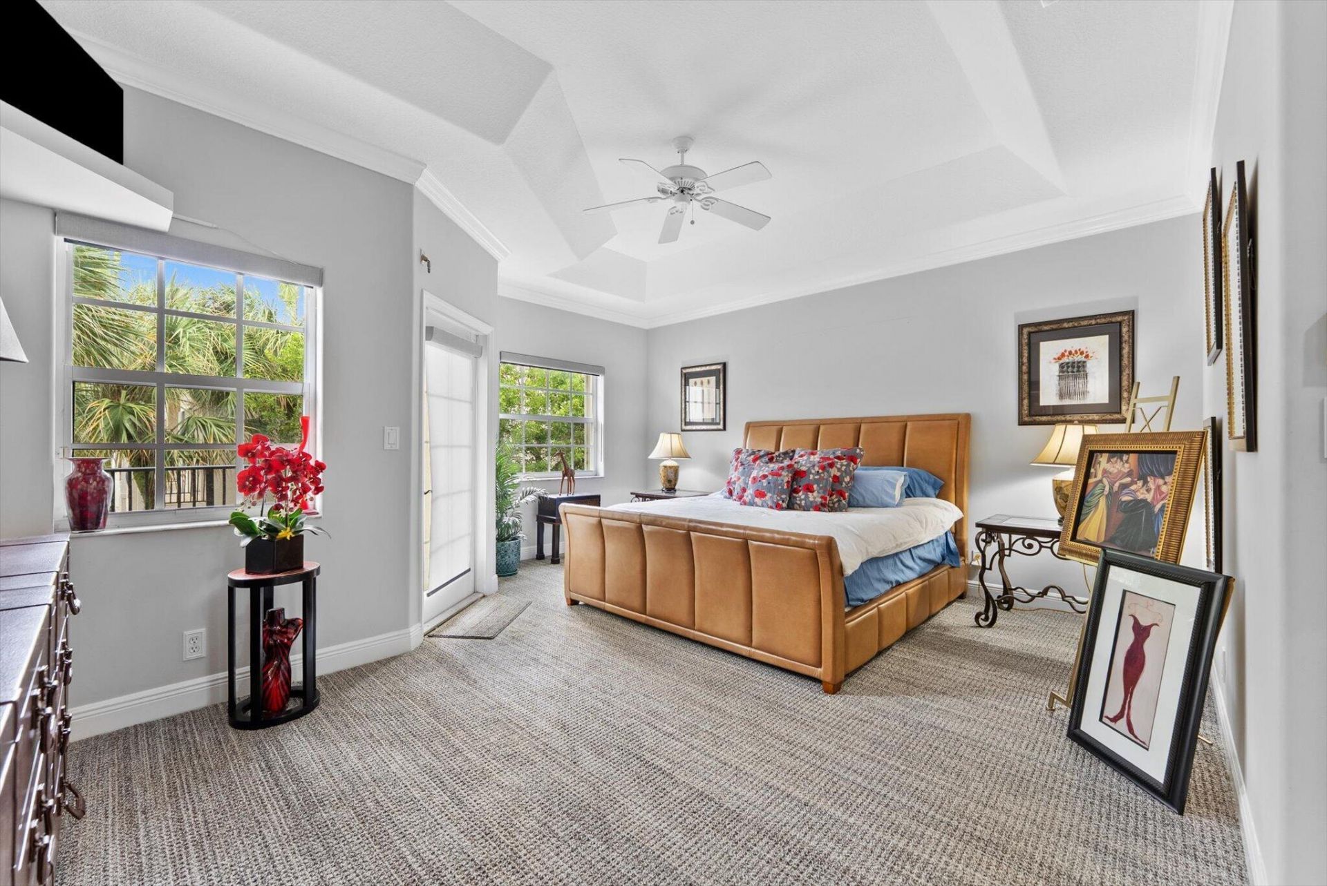 352 NE 7th Avenue, Fort Lauderdale, FL 33301 Photo