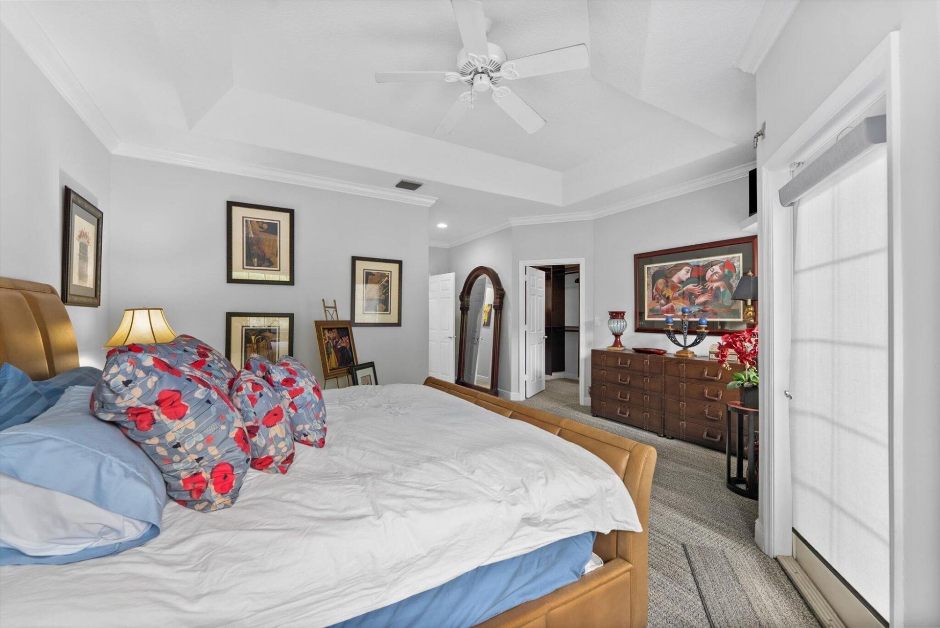 352 NE 7th Avenue, Fort Lauderdale, FL 33301 Photo