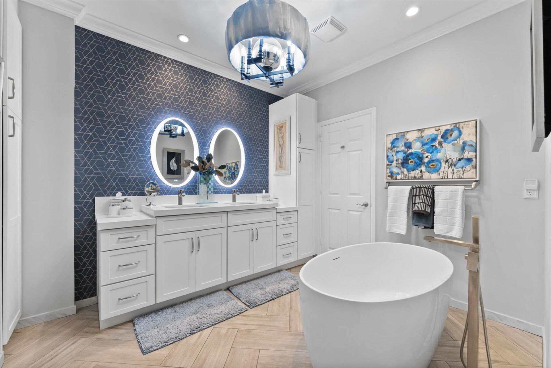 352 NE 7th Avenue, Fort Lauderdale, FL 33301 Photo