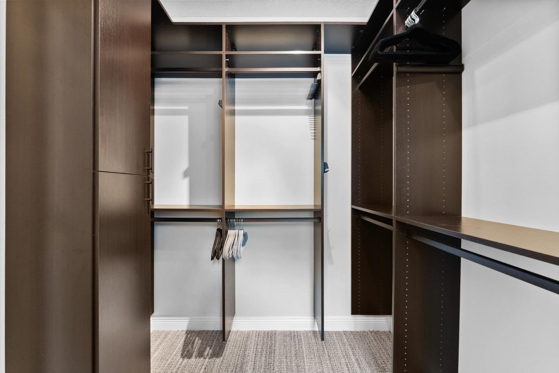 352 NE 7th Avenue, Fort Lauderdale, FL 33301 Photo