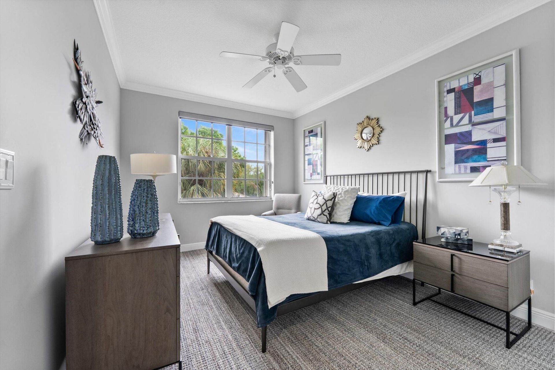 352 NE 7th Avenue, Fort Lauderdale, FL 33301 Photo