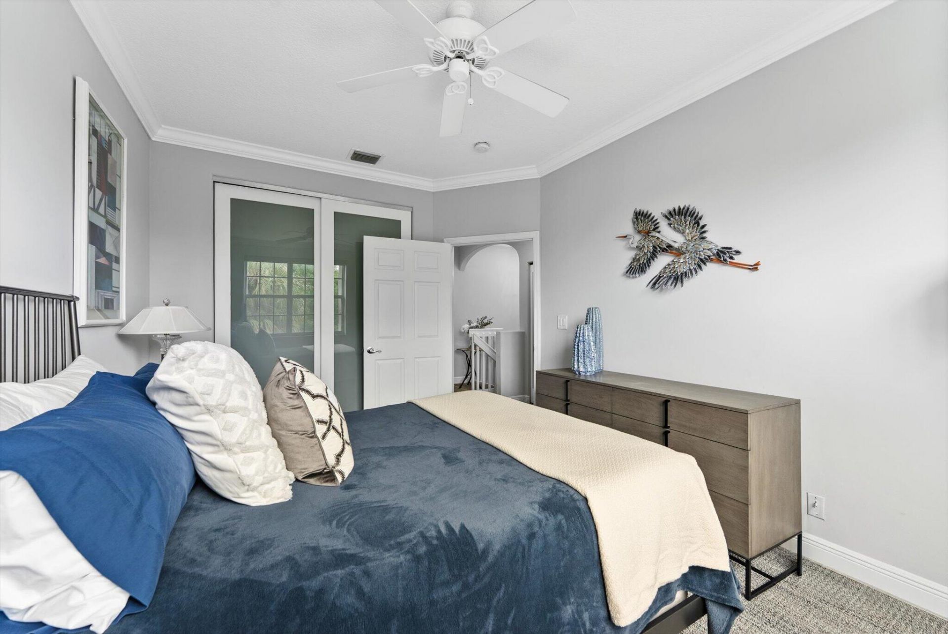 352 NE 7th Avenue, Fort Lauderdale, FL 33301 Photo