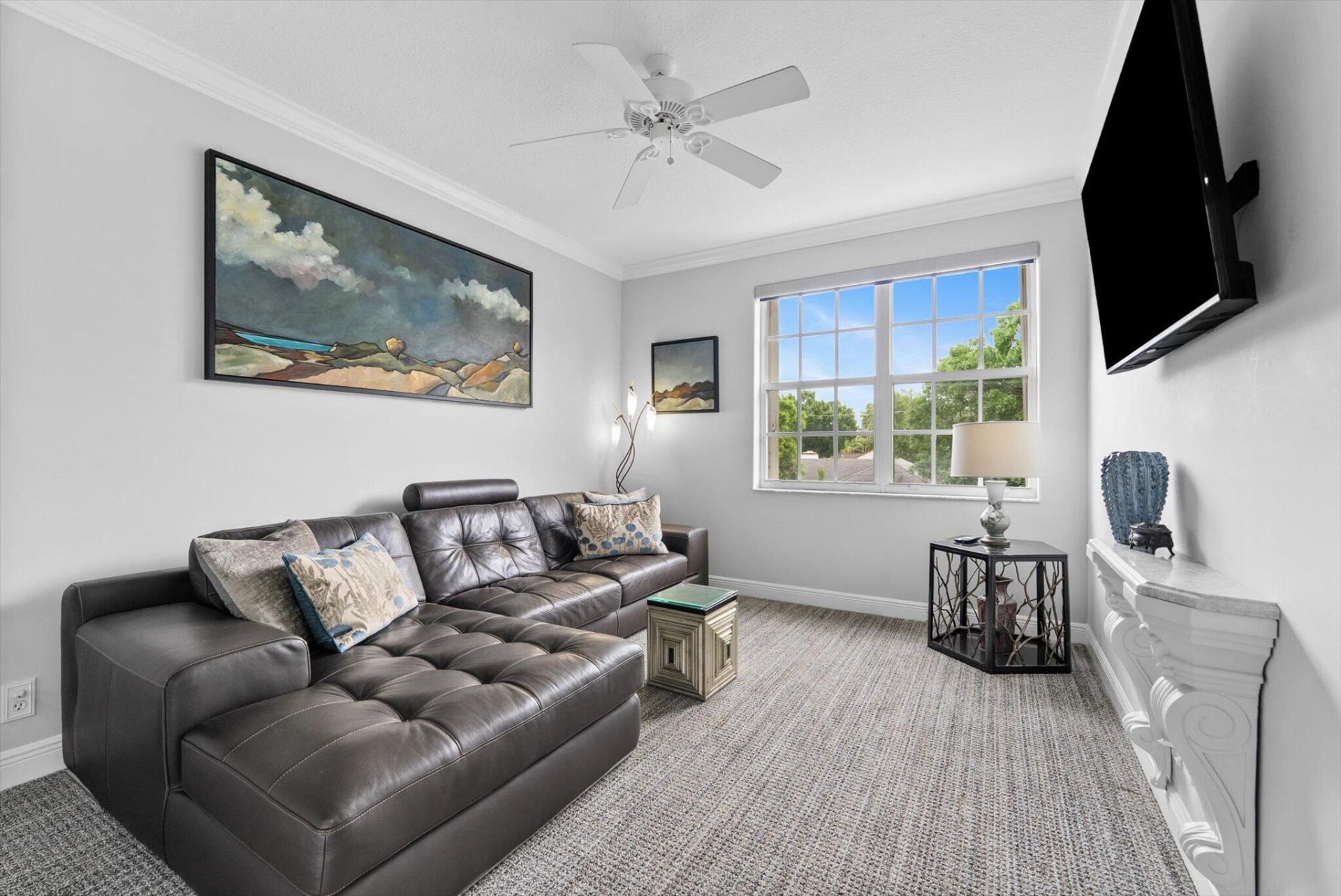 352 NE 7th Avenue, Fort Lauderdale, FL 33301 Photo