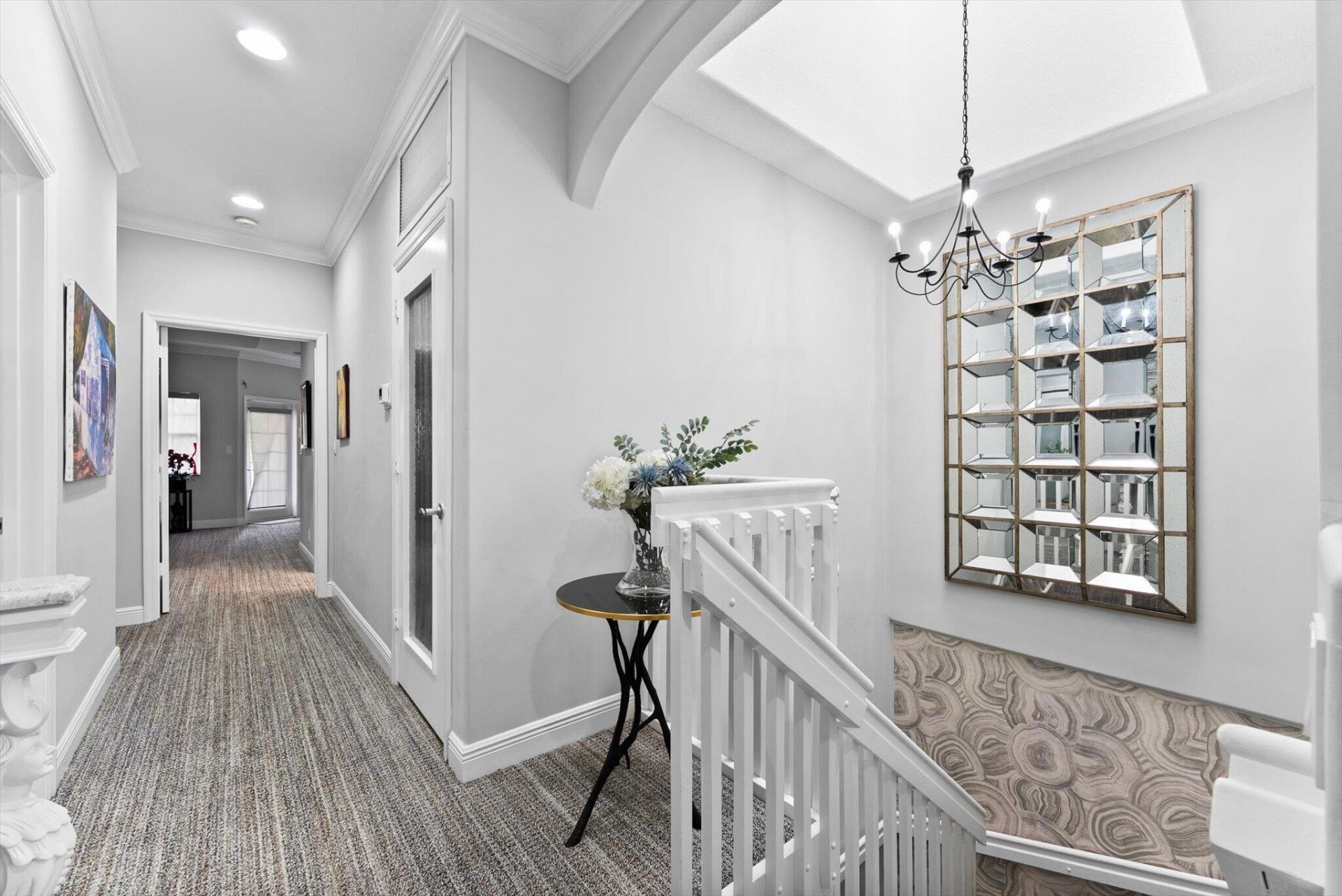 352 NE 7th Avenue, Fort Lauderdale, FL 33301 Photo