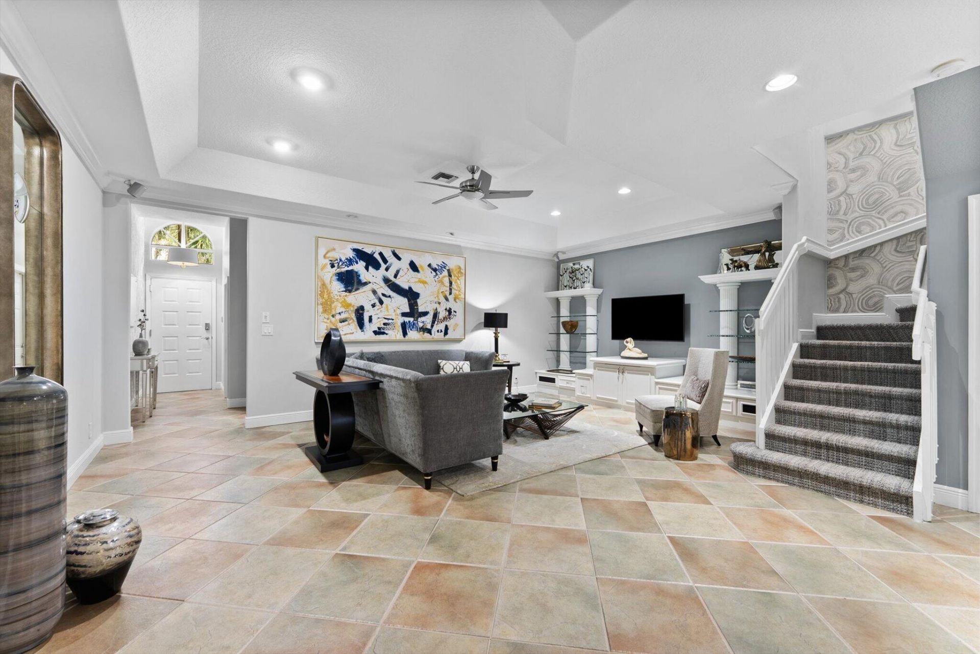 352 NE 7th Avenue, Fort Lauderdale, FL 33301 Photo