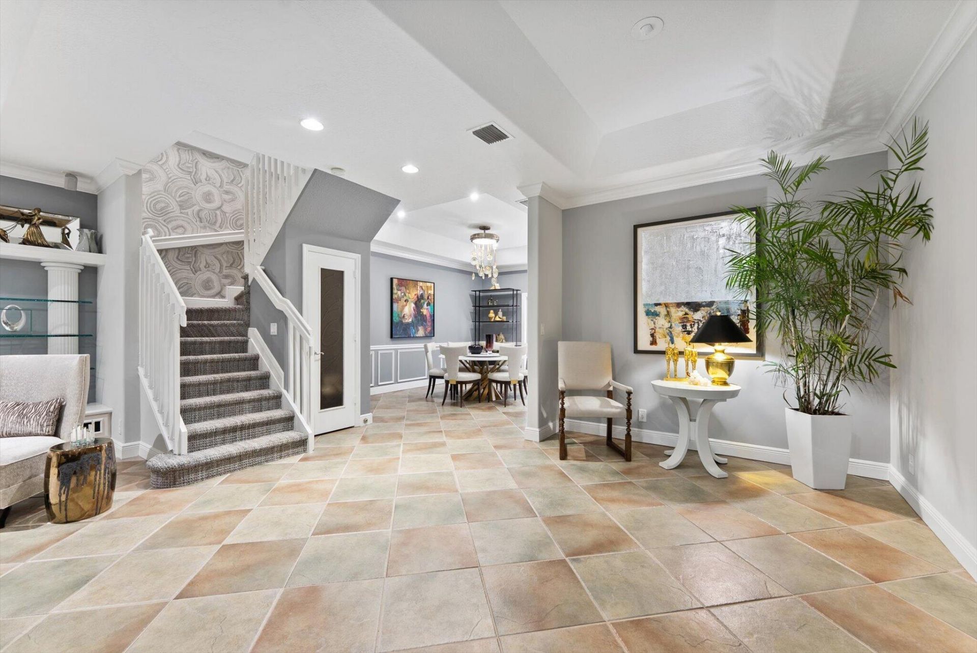 352 NE 7th Avenue, Fort Lauderdale, FL 33301 Photo