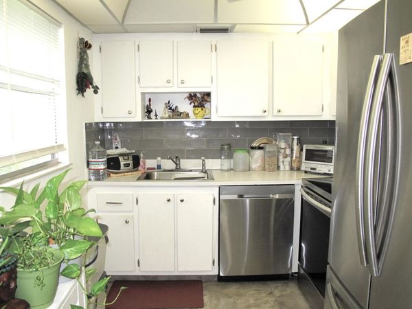 376 Flanders, Unit H, Delray Beach, FL 33484