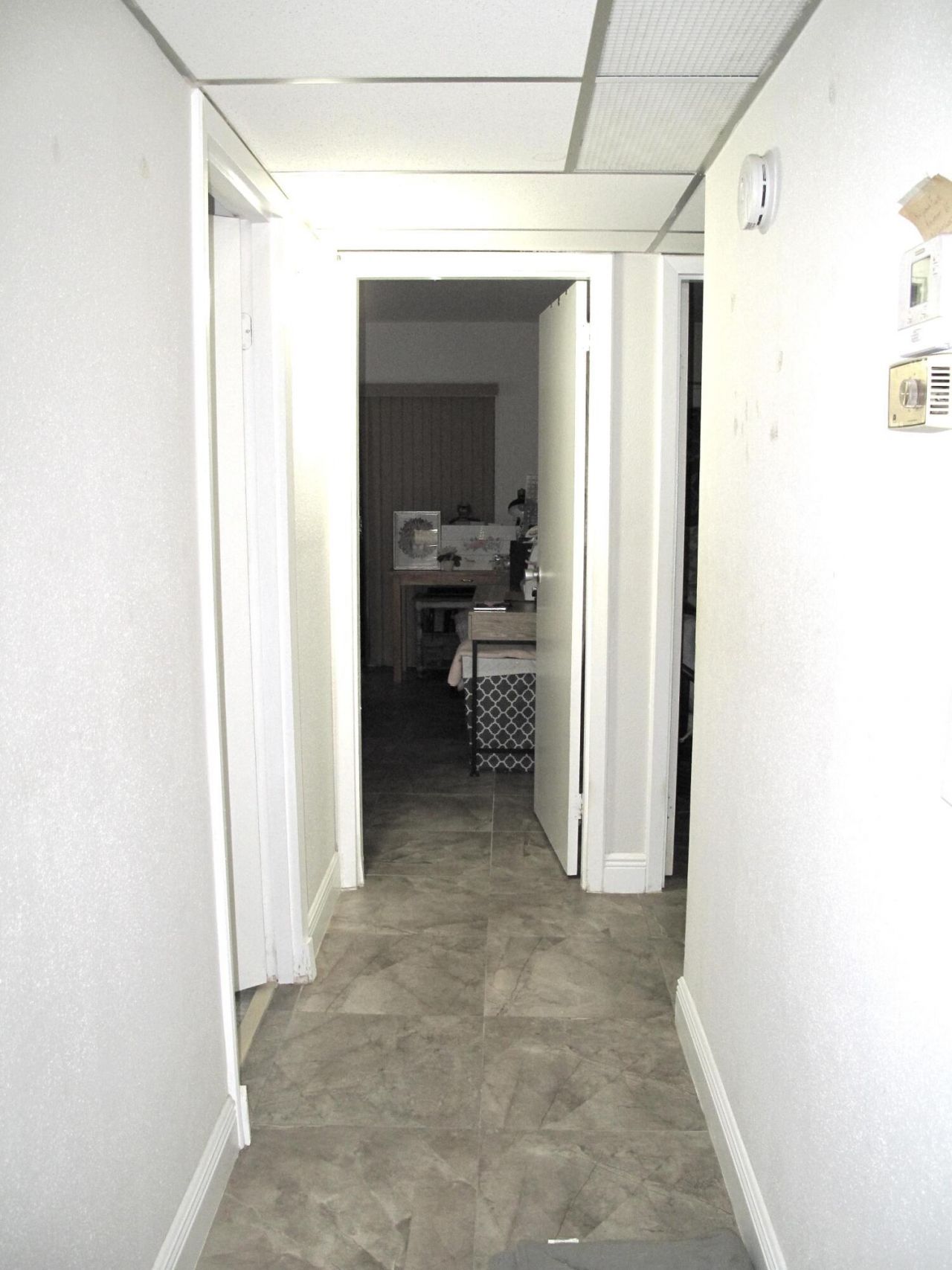 376 Flanders, Unit H, Delray Beach, FL 33484 Photo