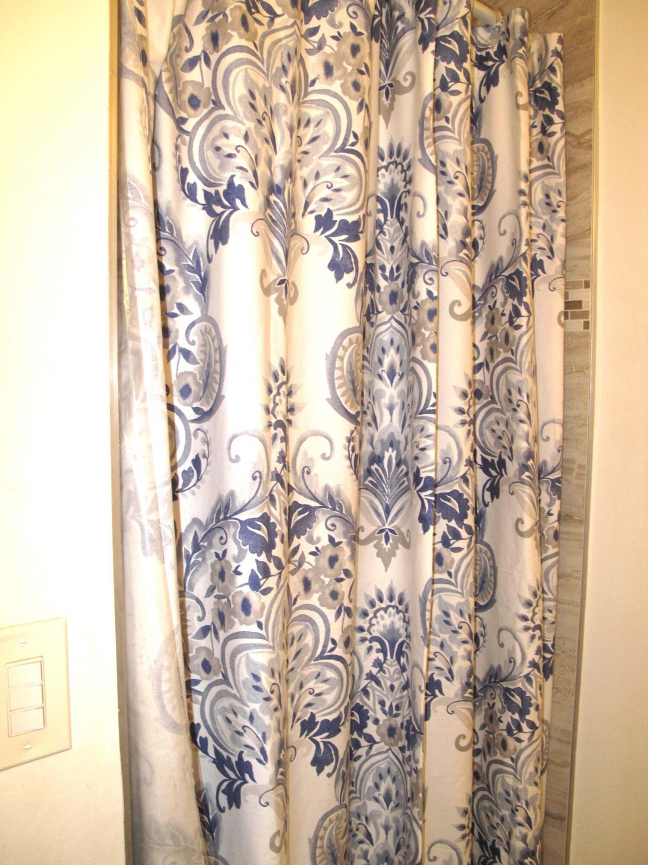 376 Flanders, Unit H, Delray Beach, FL 33484 Photo