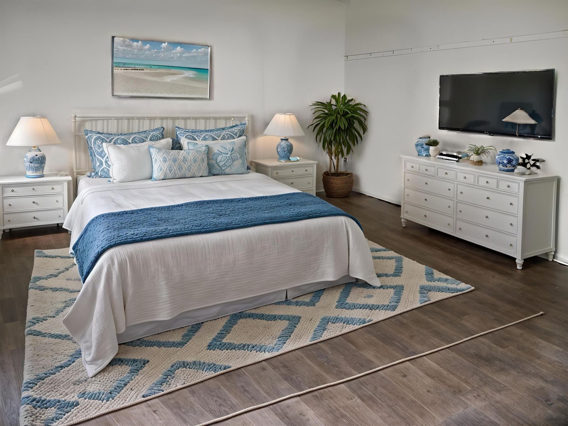 376 Flanders, Unit H, Delray Beach, FL 33484 Photo