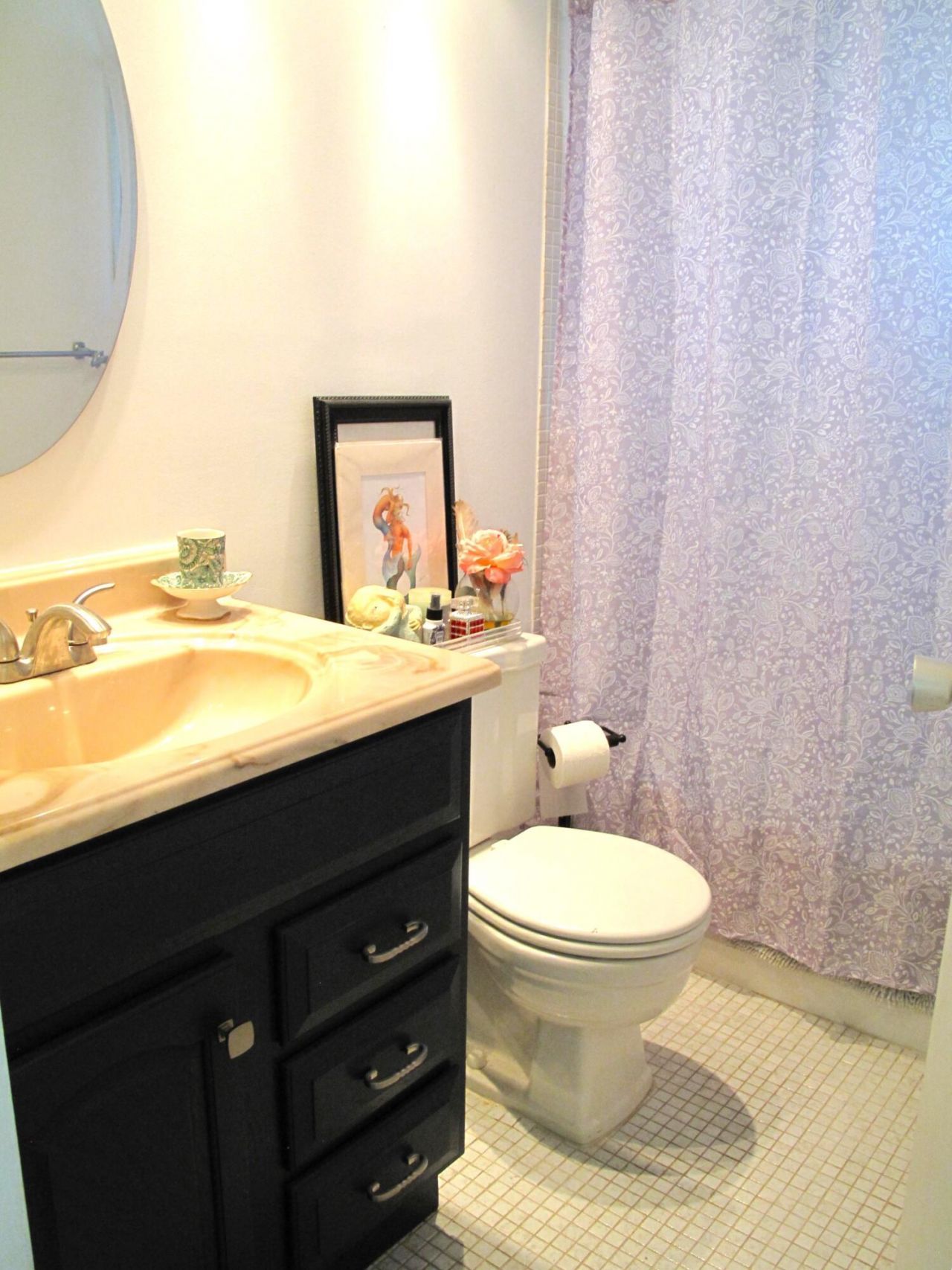 376 Flanders, Unit H, Delray Beach, FL 33484 Photo