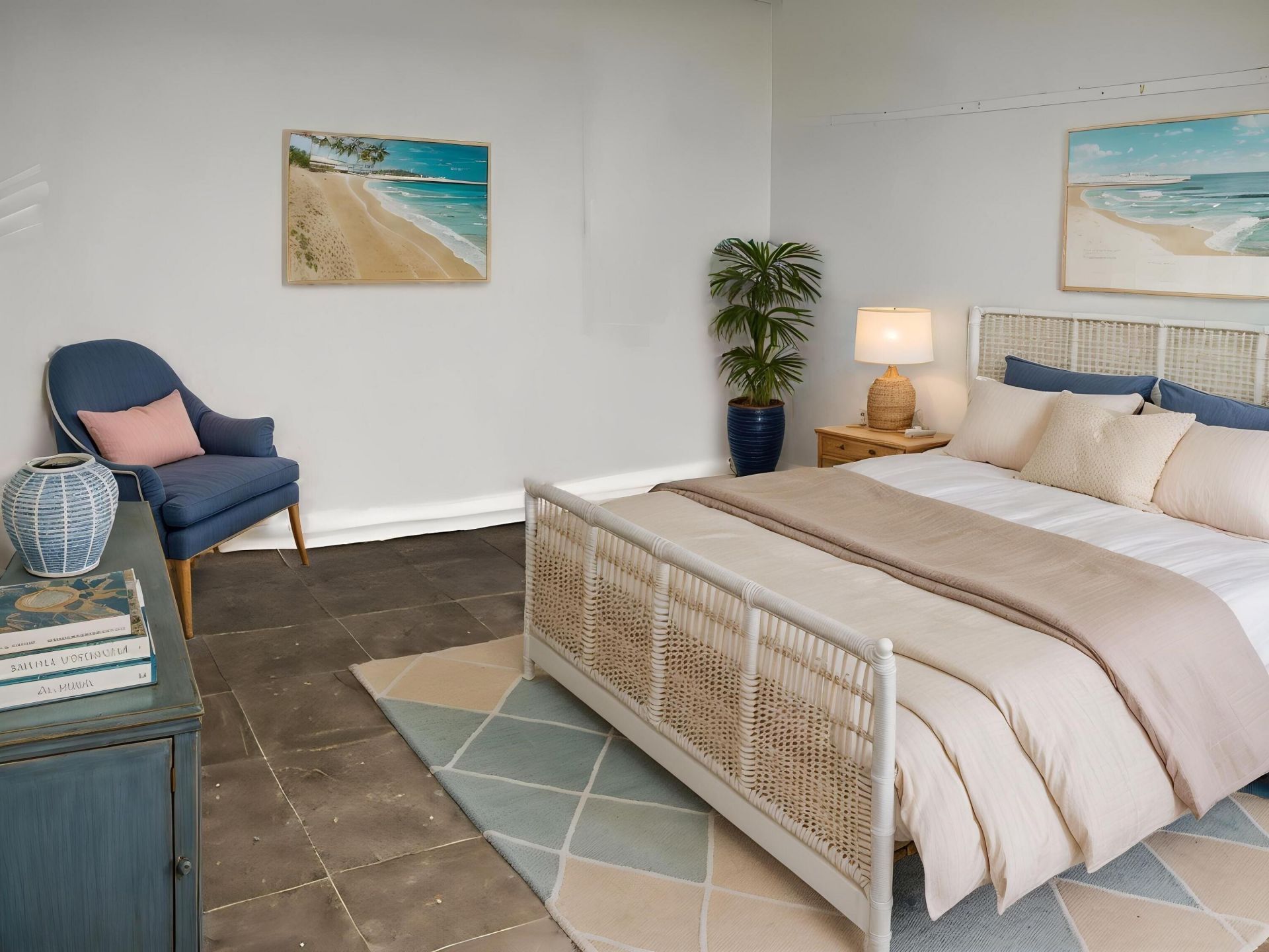 376 Flanders, Unit H, Delray Beach, FL 33484 Photo