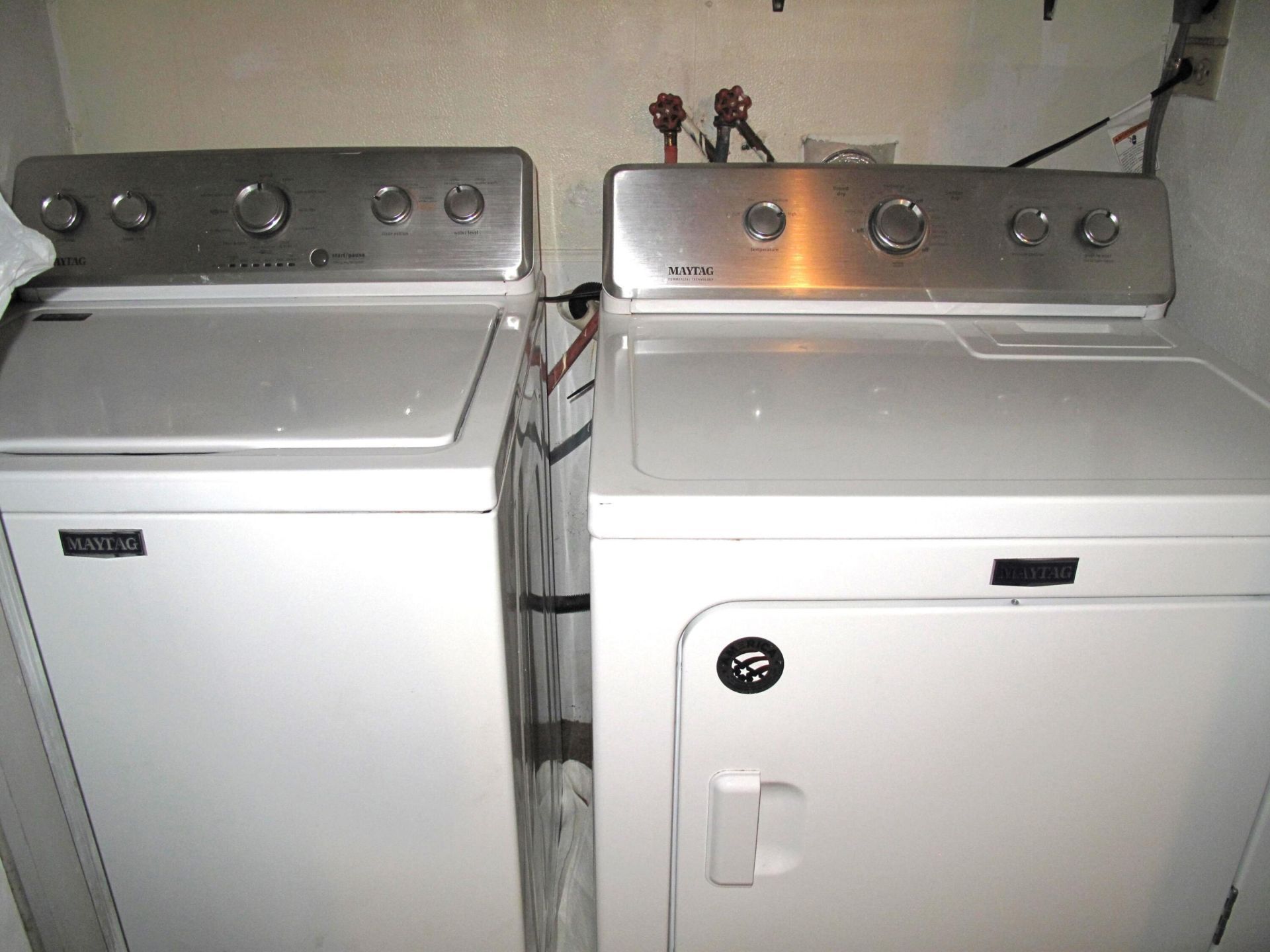 376 Flanders, Unit H, Delray Beach, FL 33484 Photo