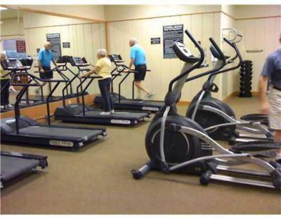 376 Flanders, Unit H, Delray Beach, FL 33484 Photo