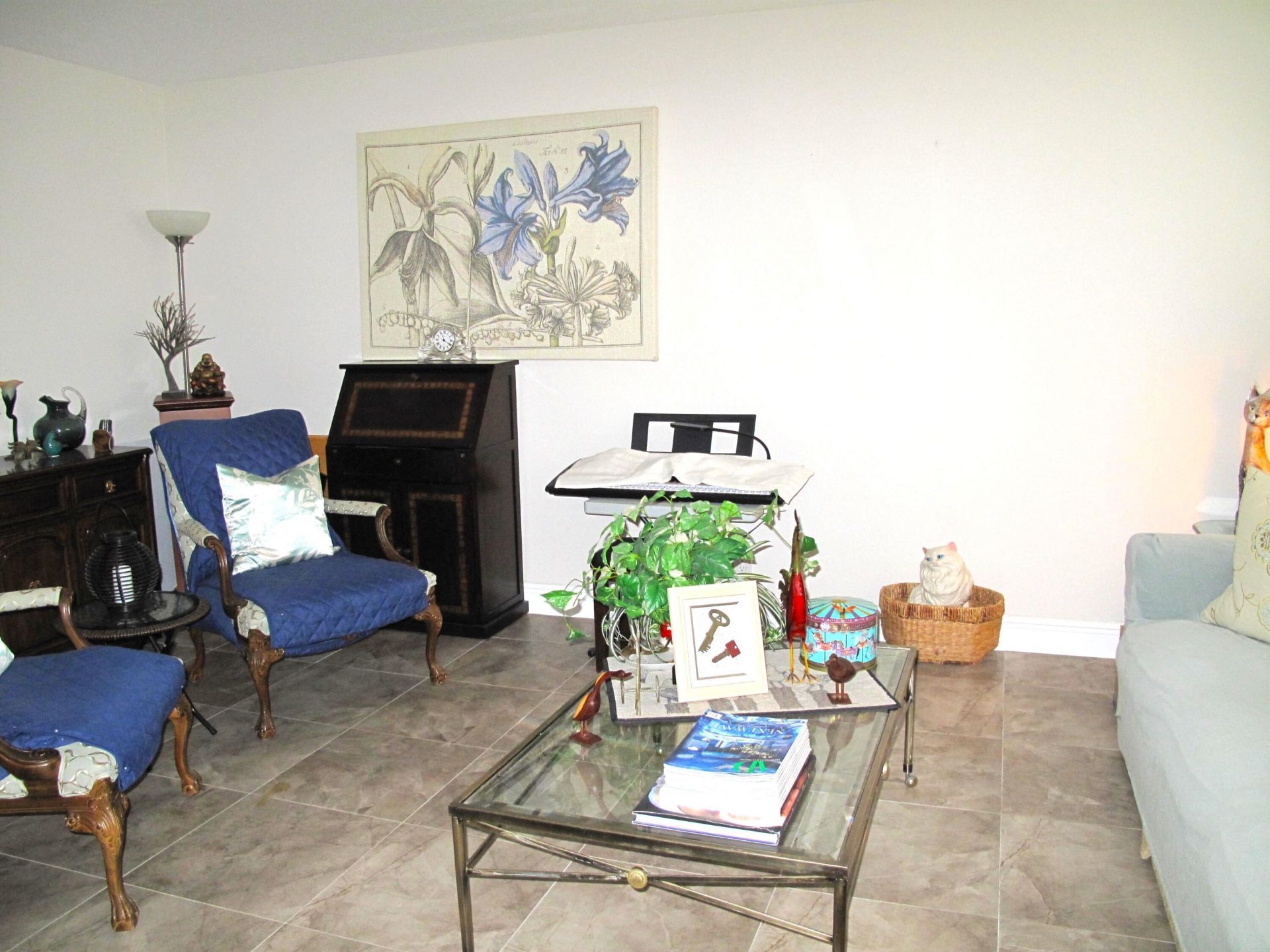 376 Flanders, Unit H, Delray Beach, FL 33484 Photo